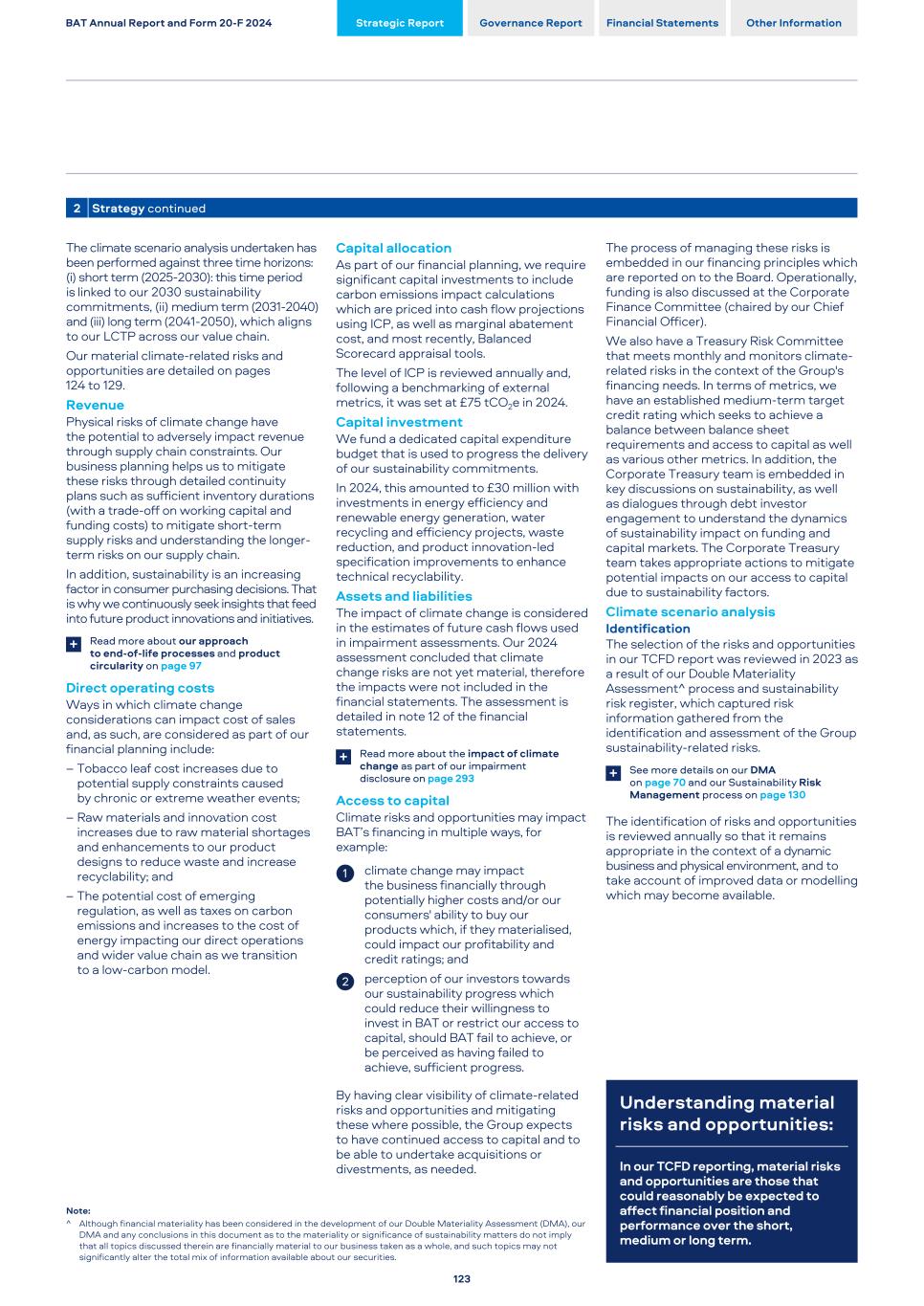 2024 ARA - US Version125.jpg