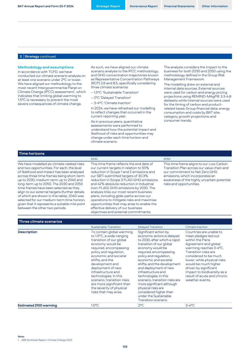 2024 ARA - US Version127.jpg