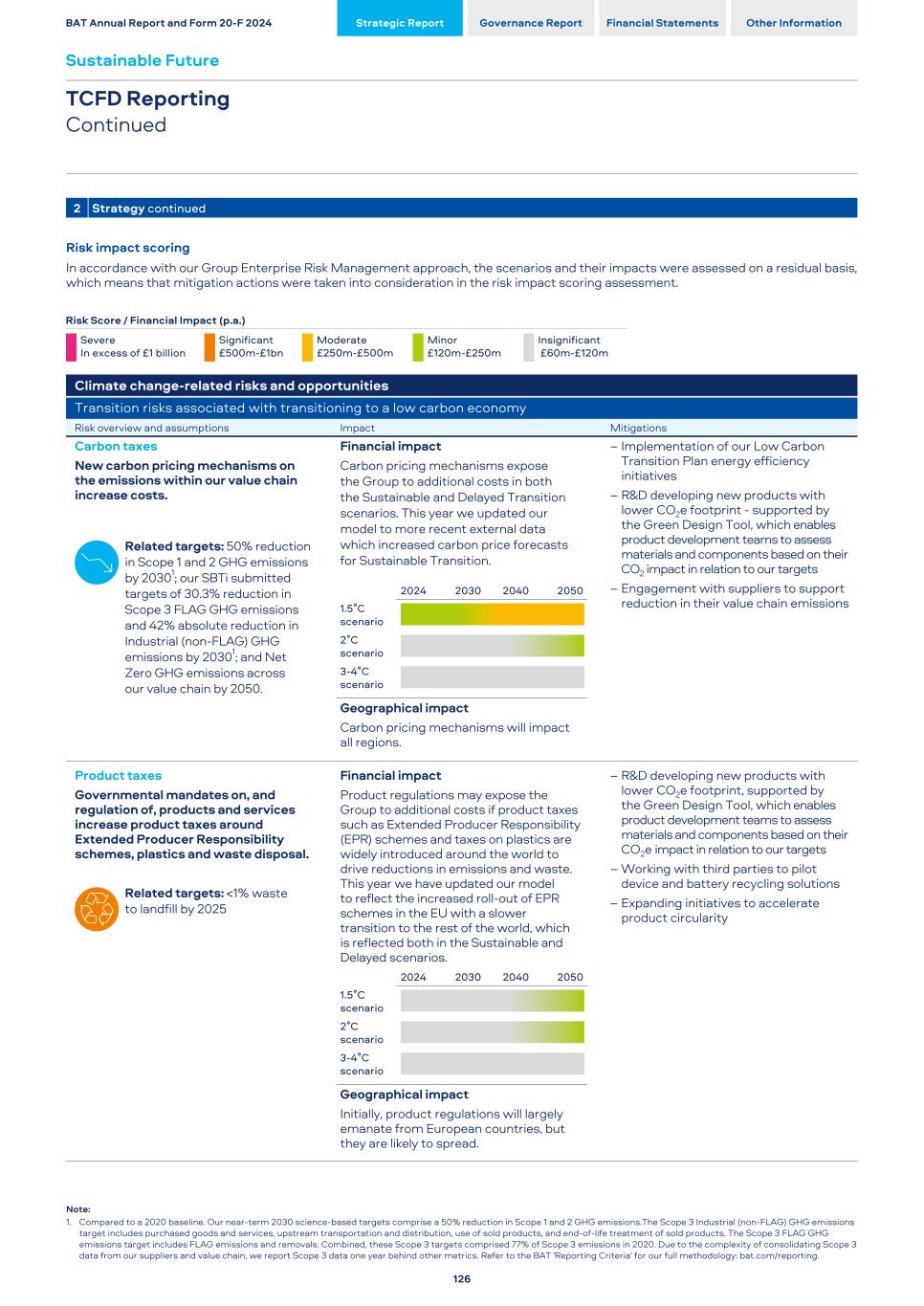 2024 ARA - US Version128.jpg