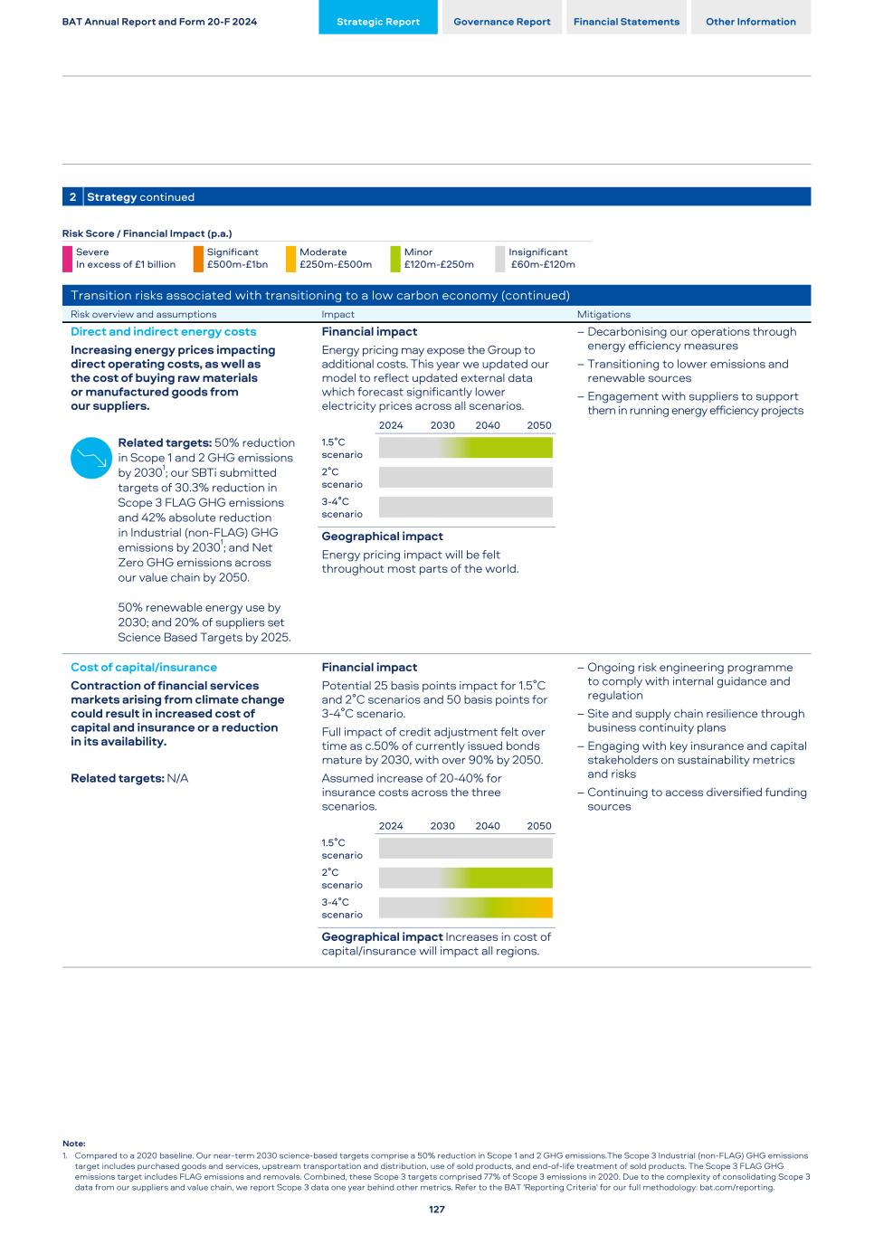2024 ARA - US Version129.jpg