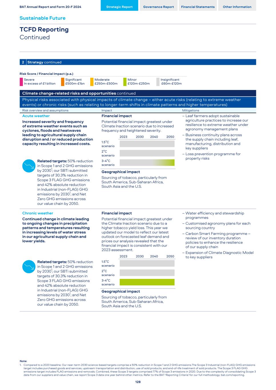 2024 ARA - US Version130.jpg