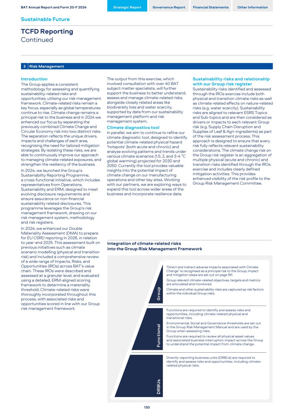 2024 ARA - US Version132.jpg