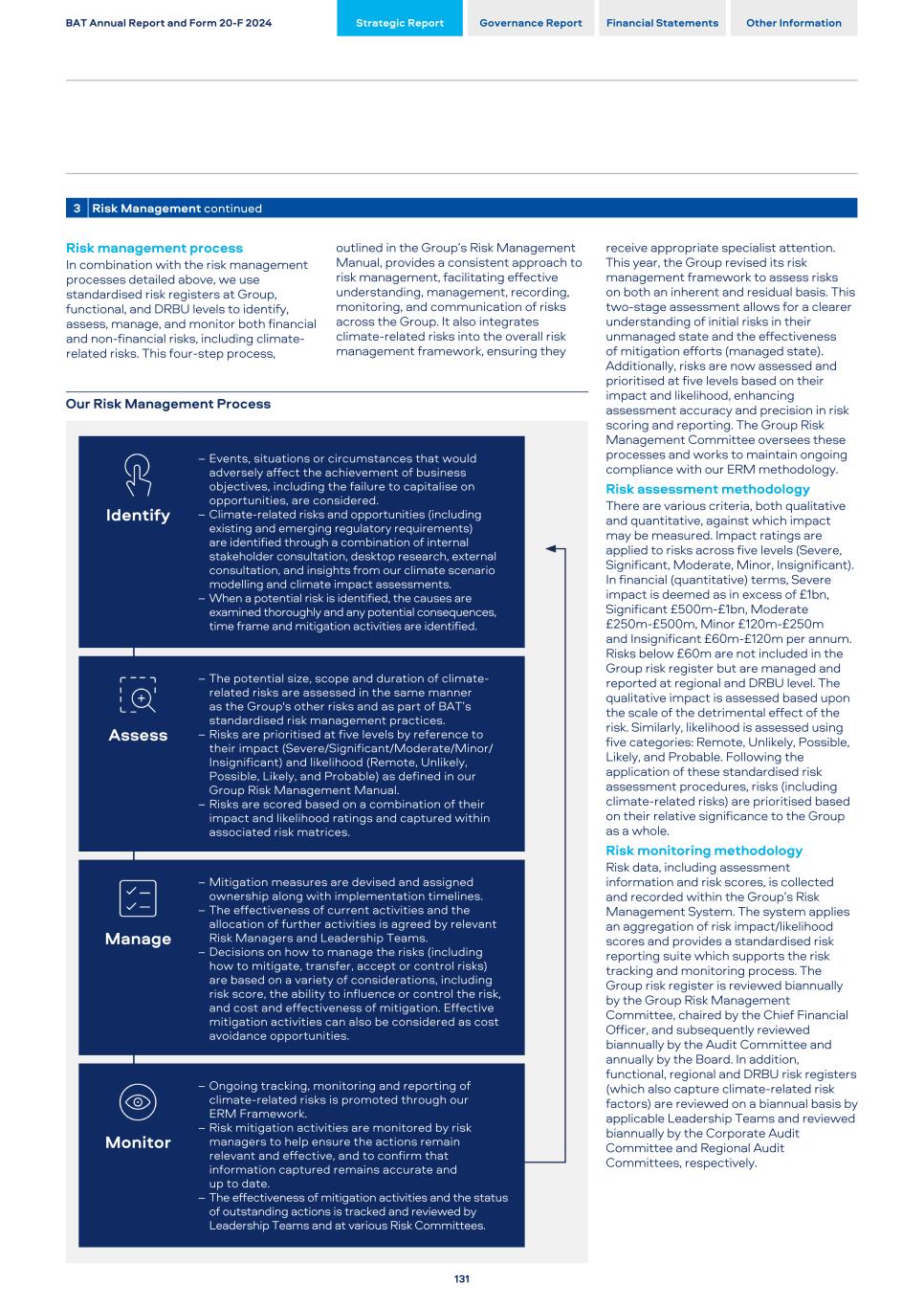 2024 ARA - US Version133.jpg