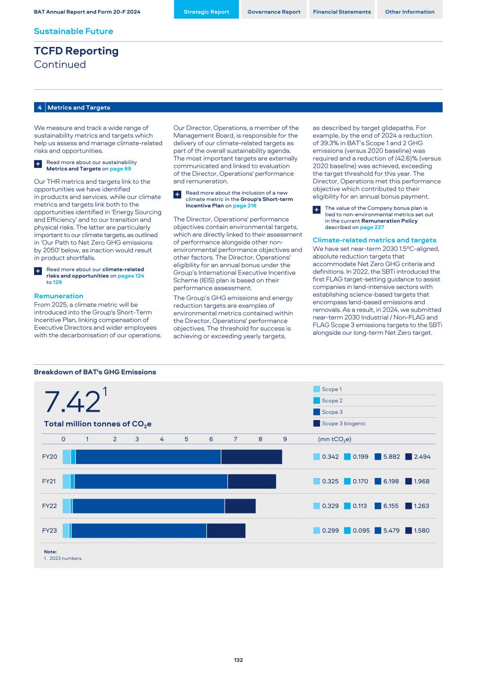 2024 ARA - US Version134.jpg