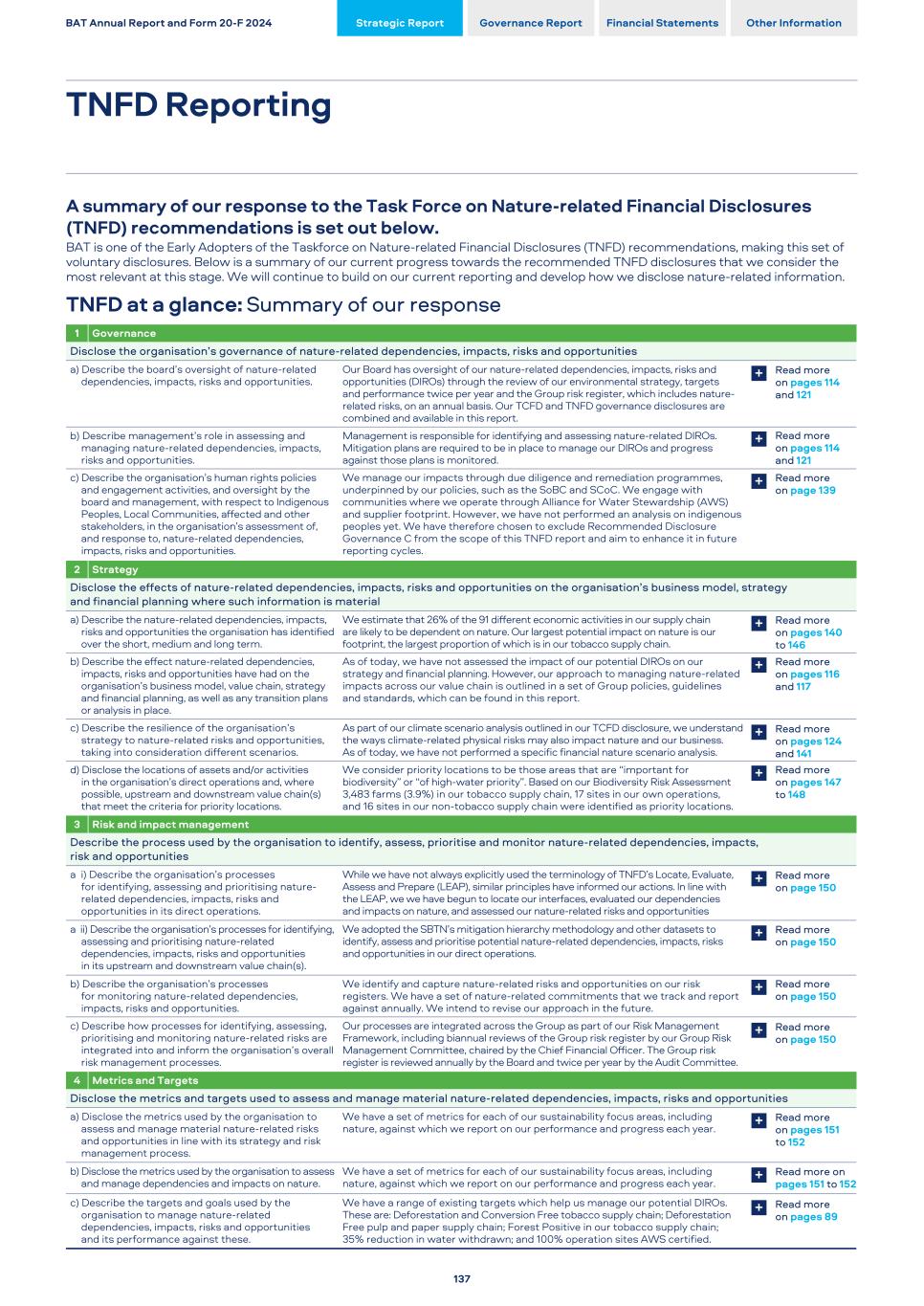 2024 ARA - US Version139.jpg