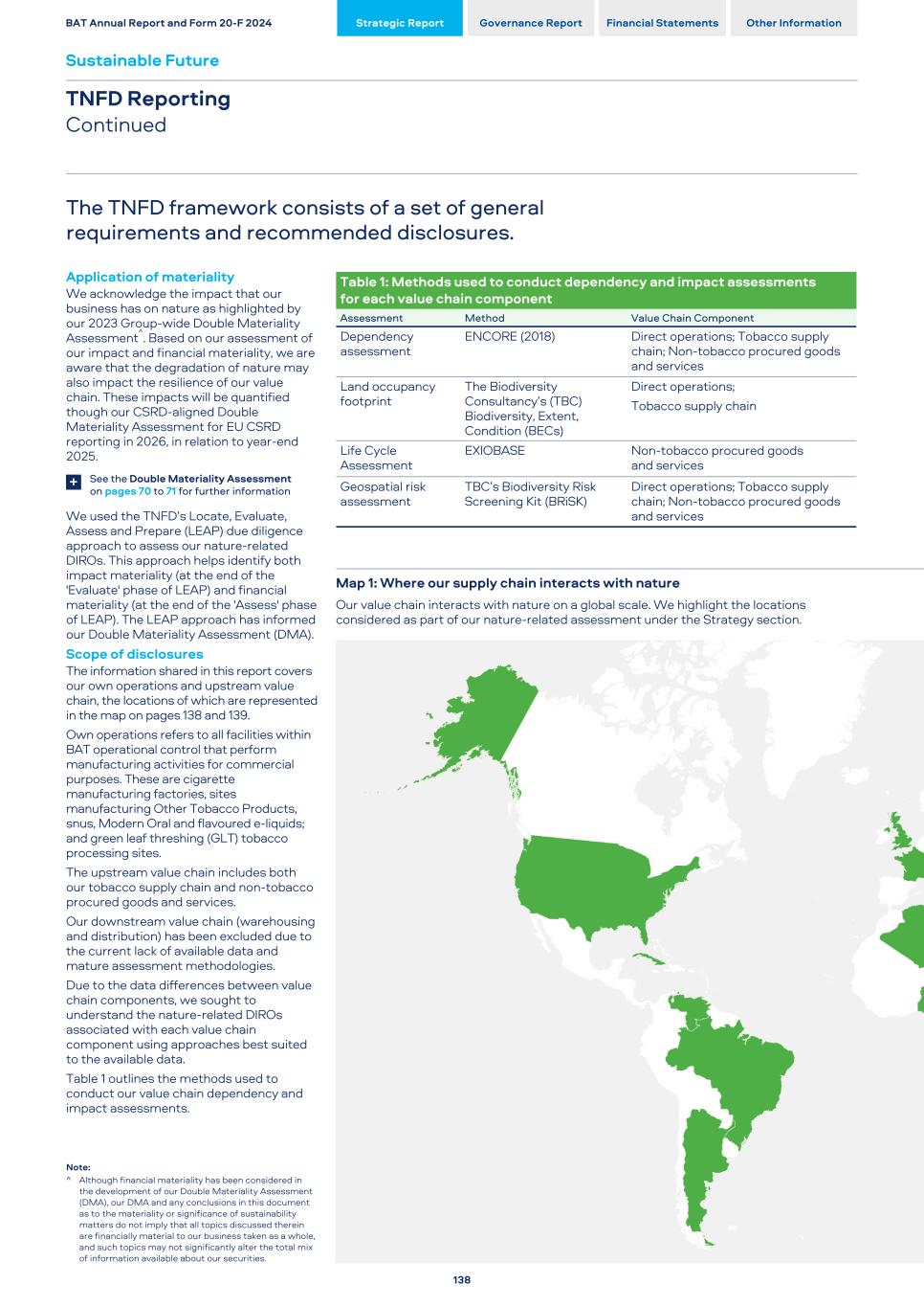 2024 ARA - US Version140.jpg