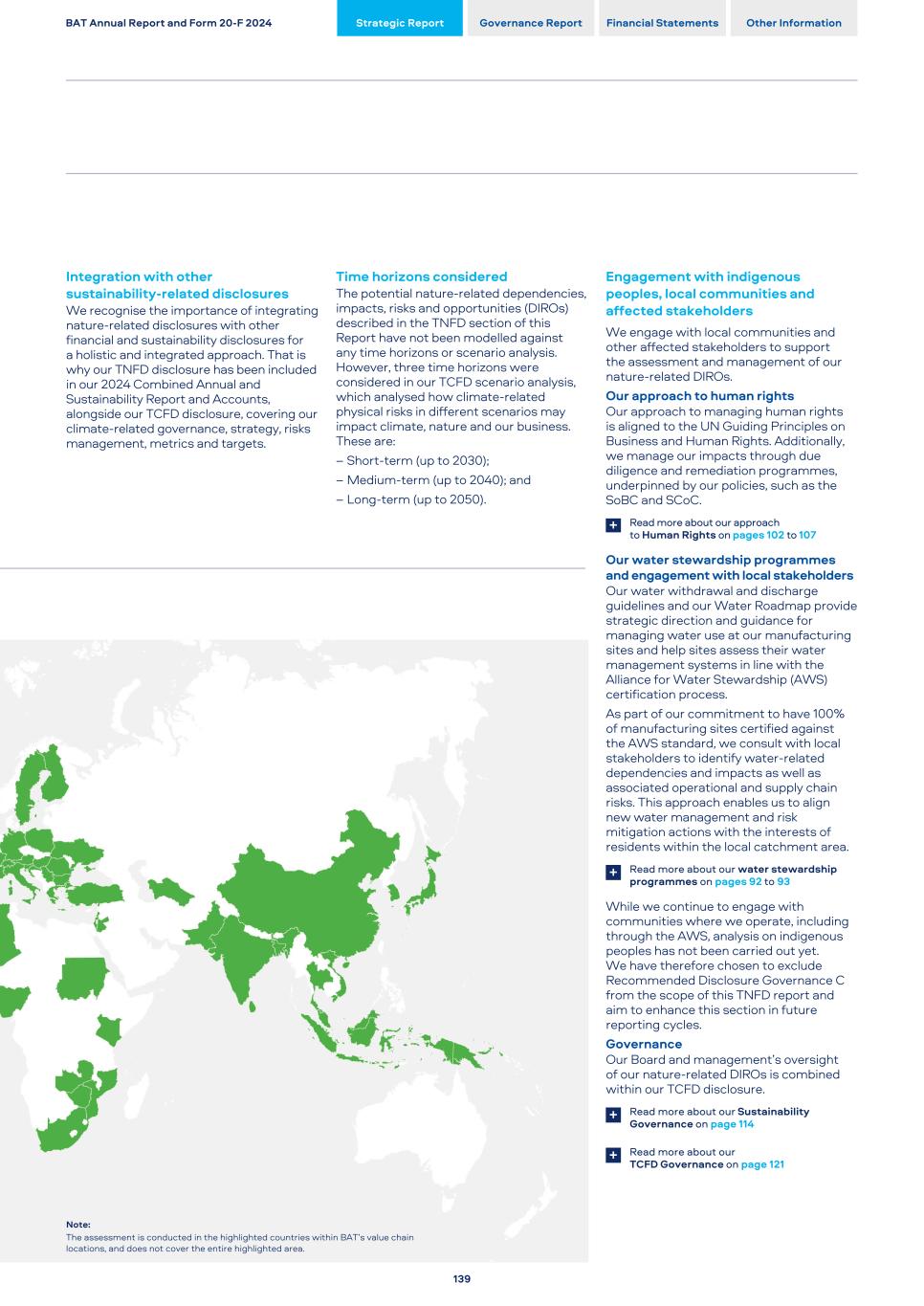 2024 ARA - US Version141.jpg