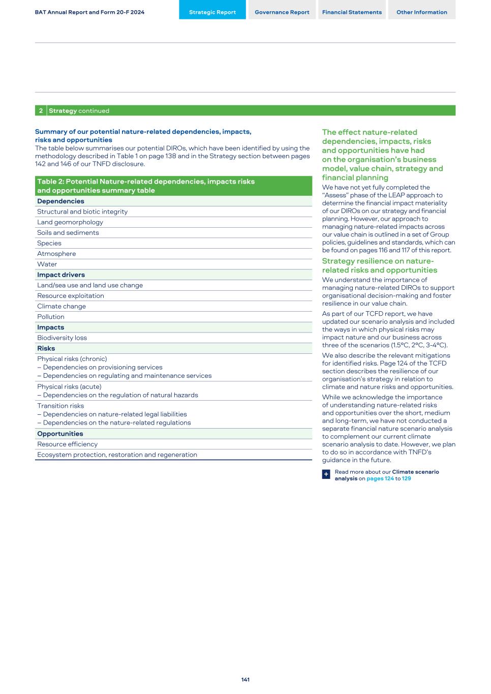 2024 ARA - US Version143.jpg