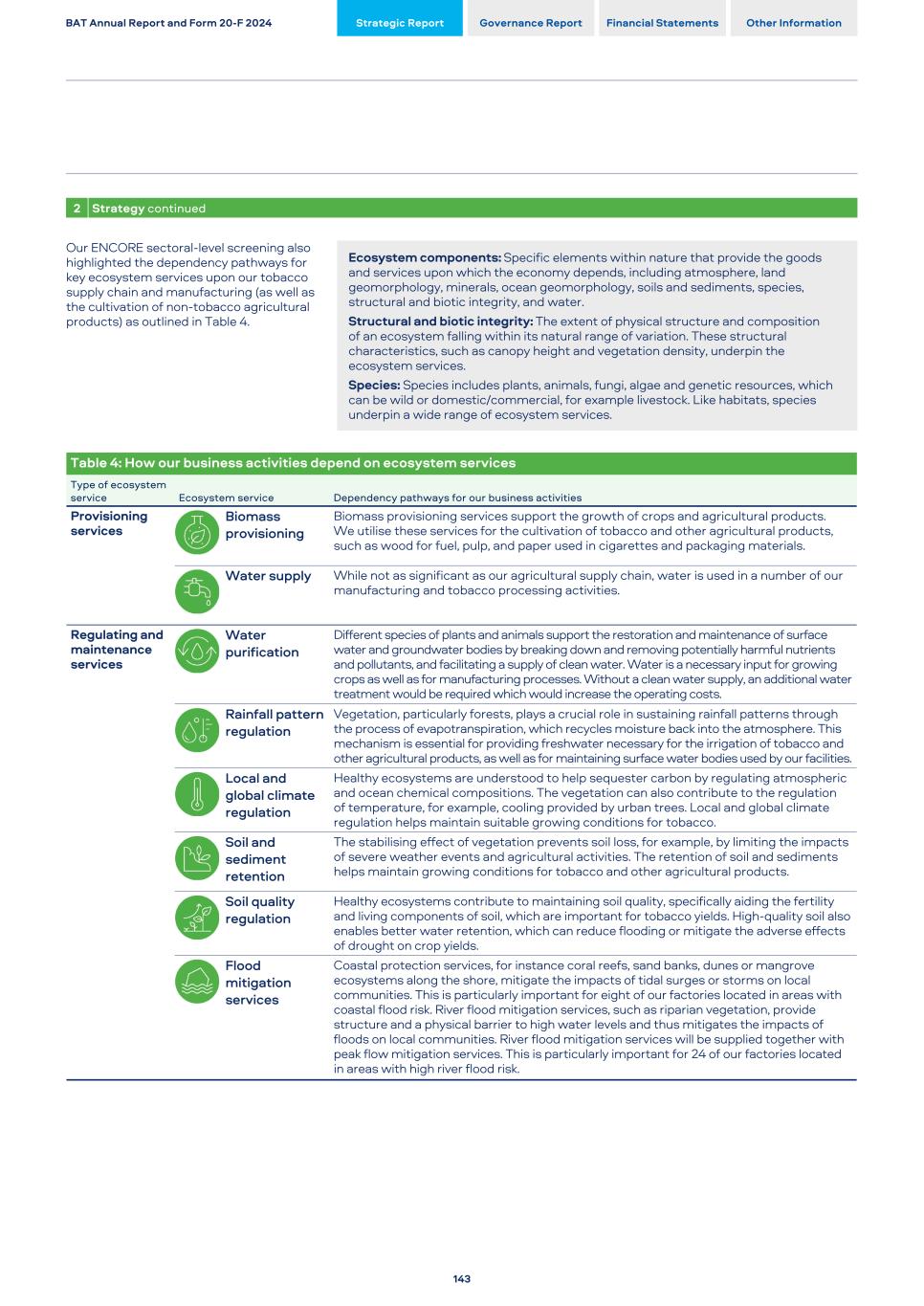 2024 ARA - US Version145.jpg
