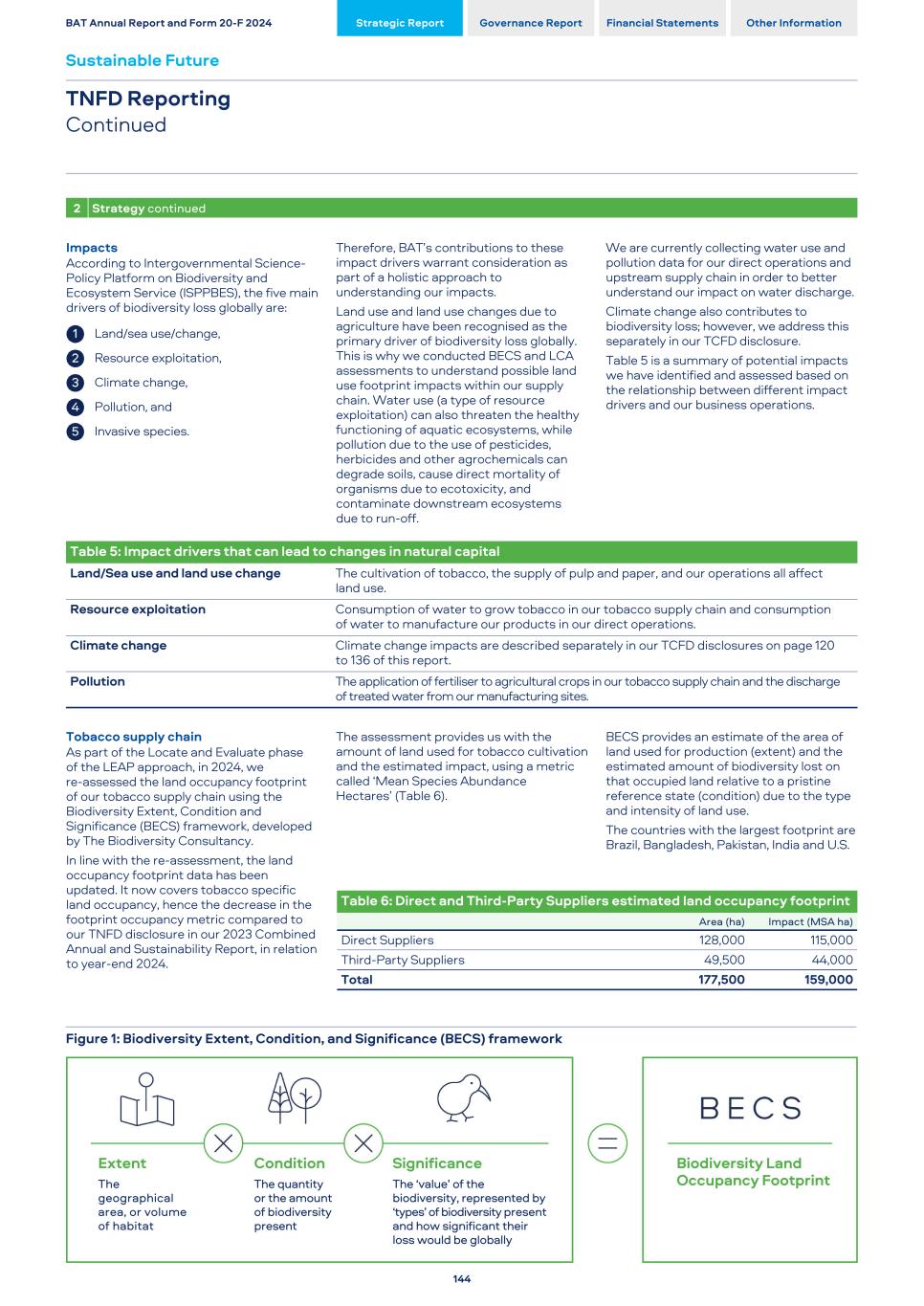 2024 ARA - US Version146.jpg