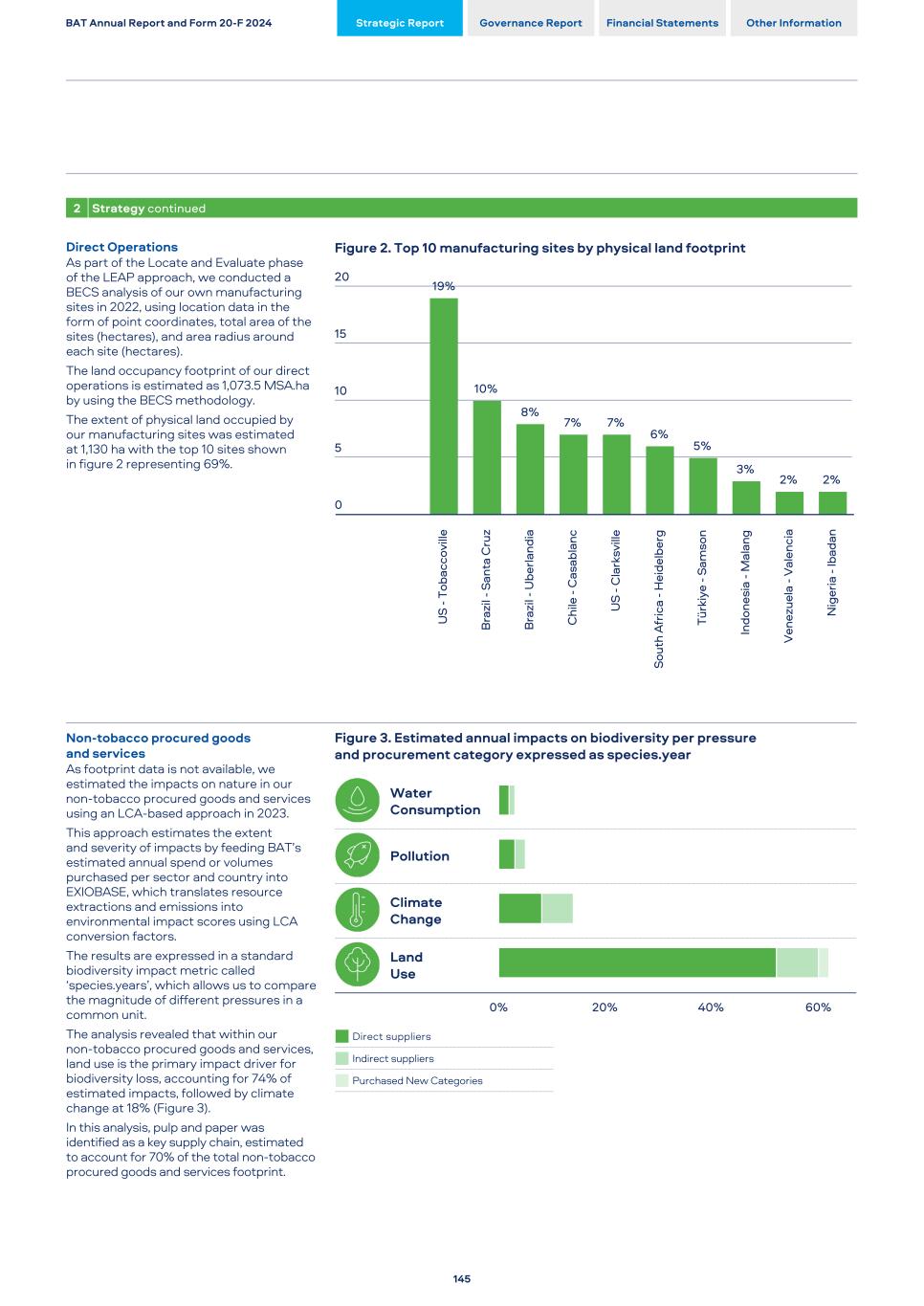 2024 ARA - US Version147.jpg