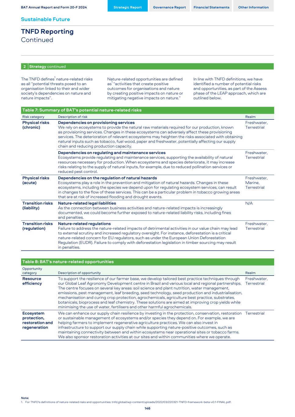 2024 ARA - US Version148.jpg