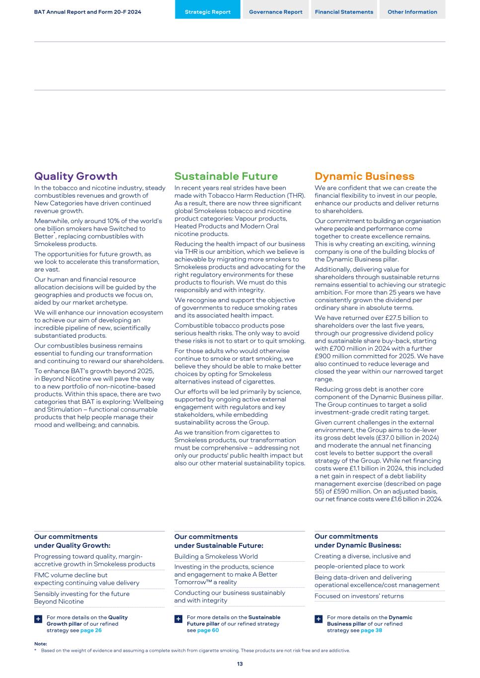 2024 ARA - US Version015.jpg