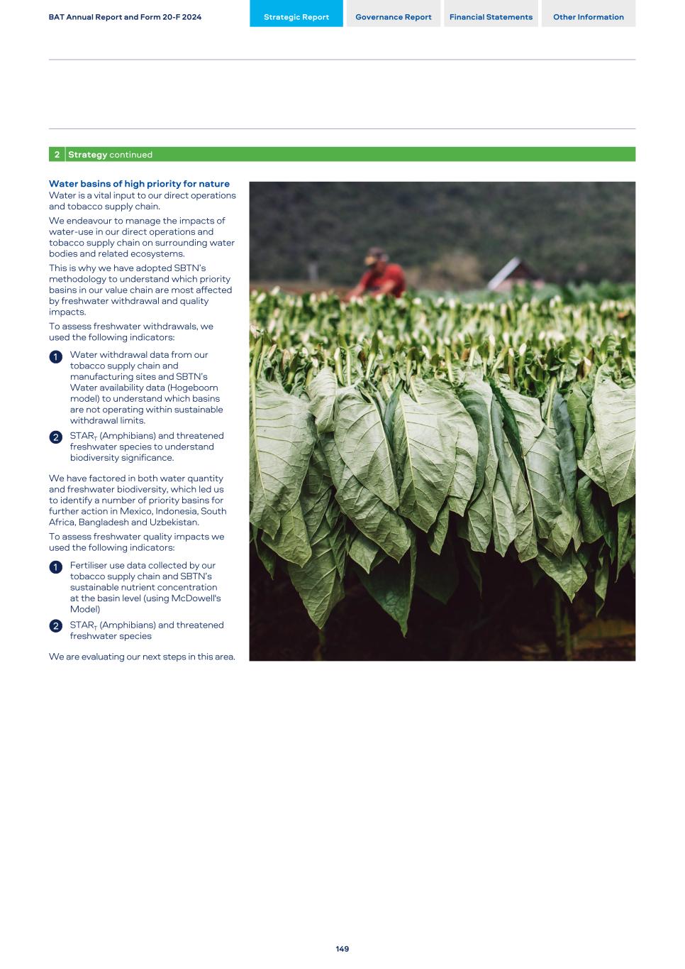 2024 ARA - US Version151.jpg