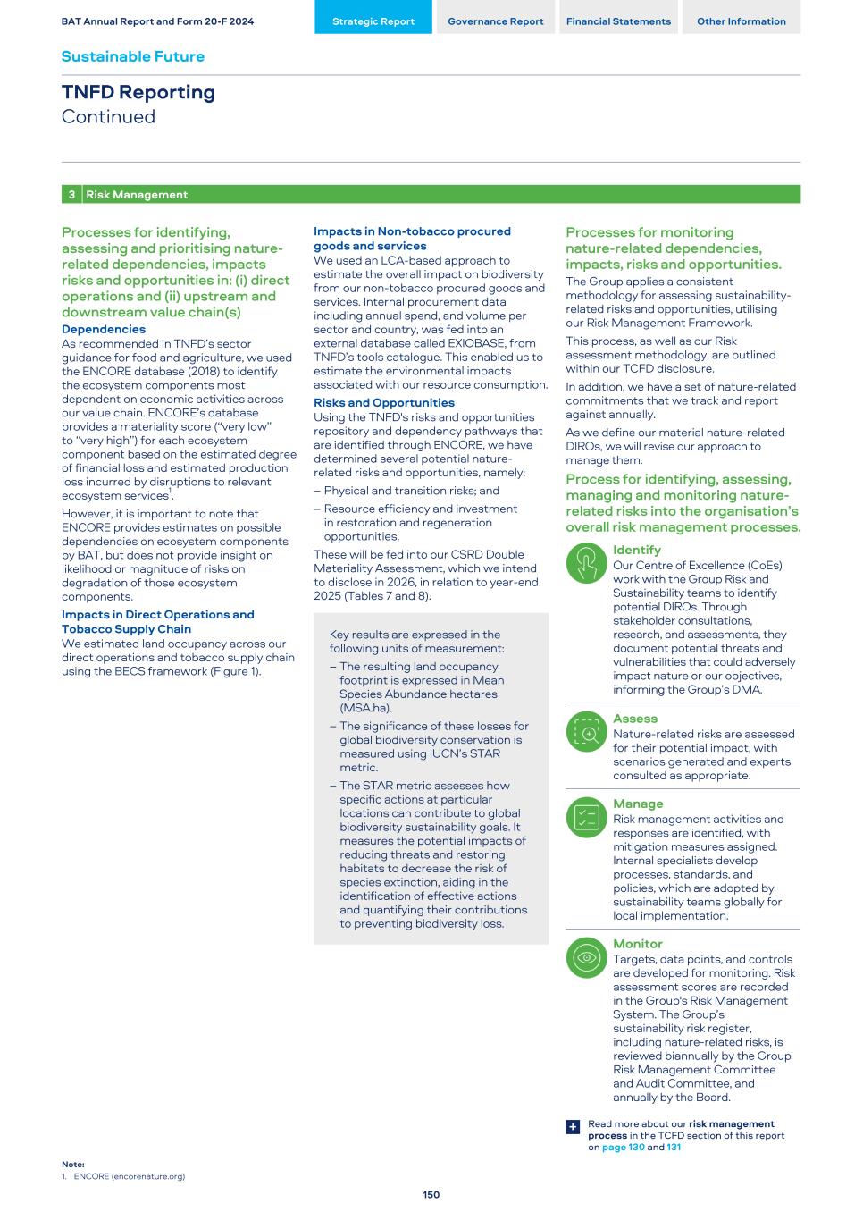 2024 ARA - US Version152.jpg