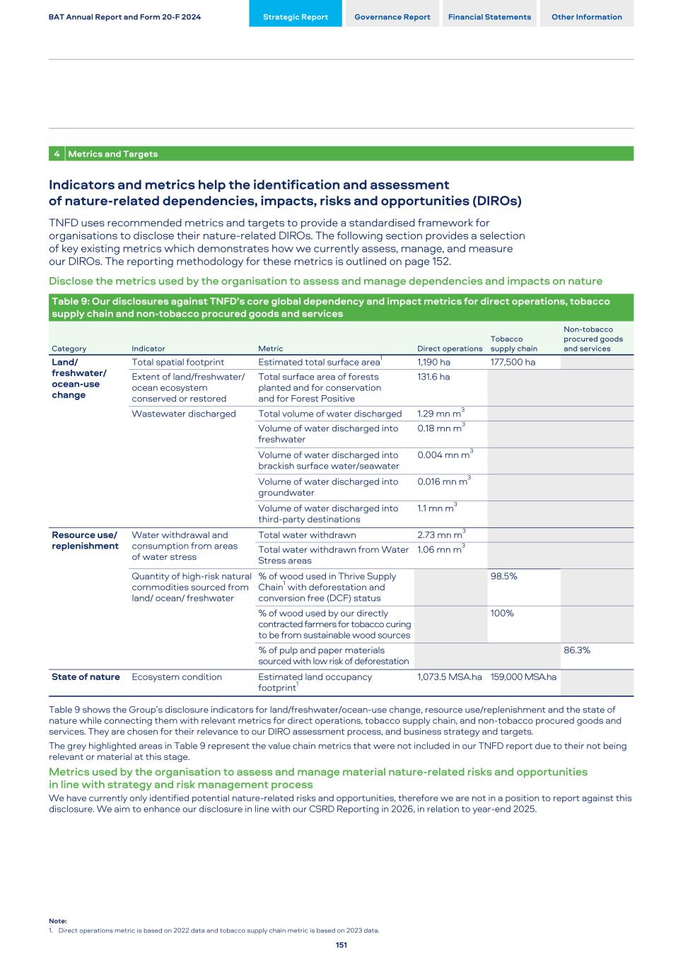 2024 ARA - US Version153.jpg
