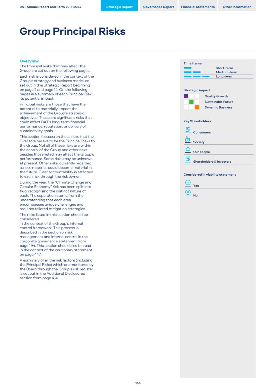 2024 ARA - US Version157.jpg