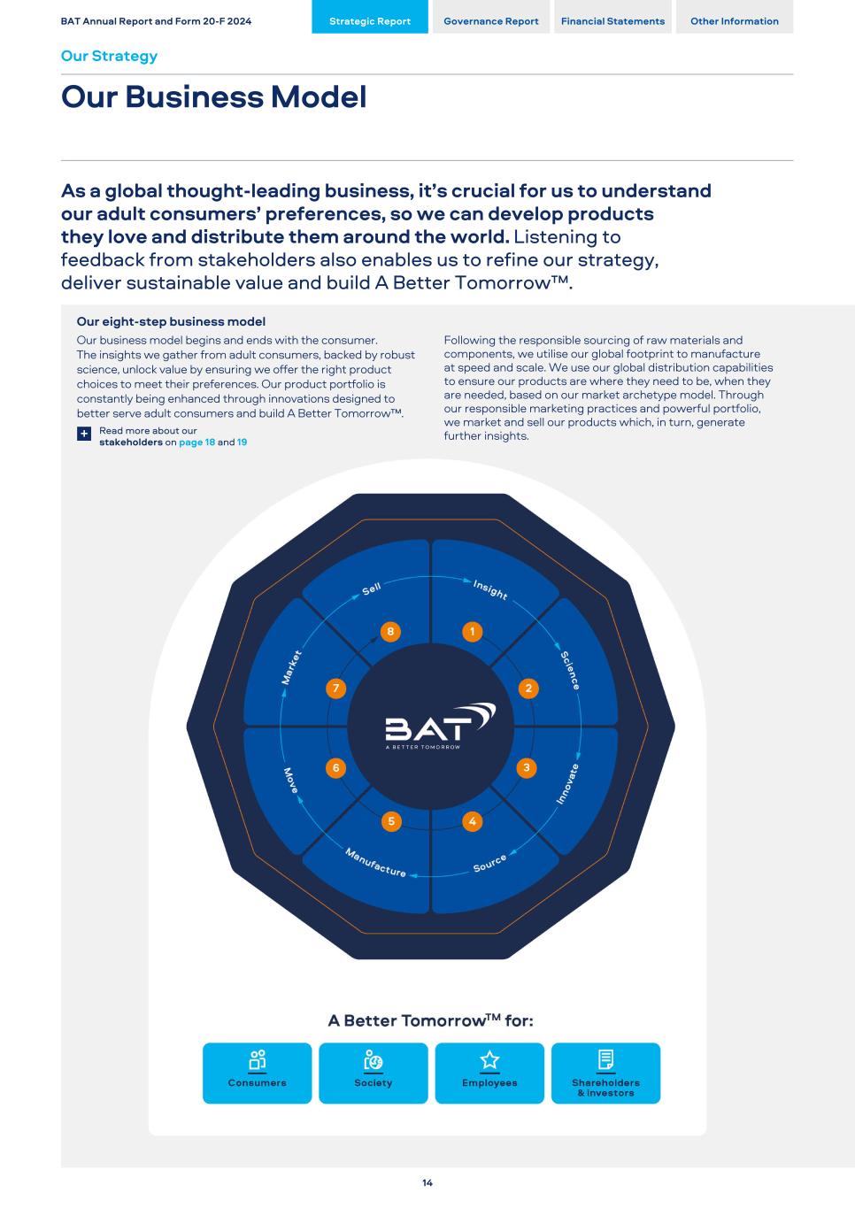2024 ARA - US Version016.jpg