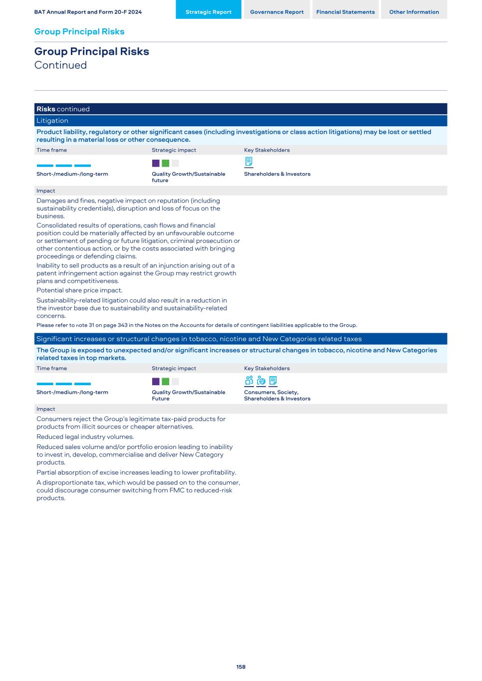 2024 ARA - US Version160.jpg