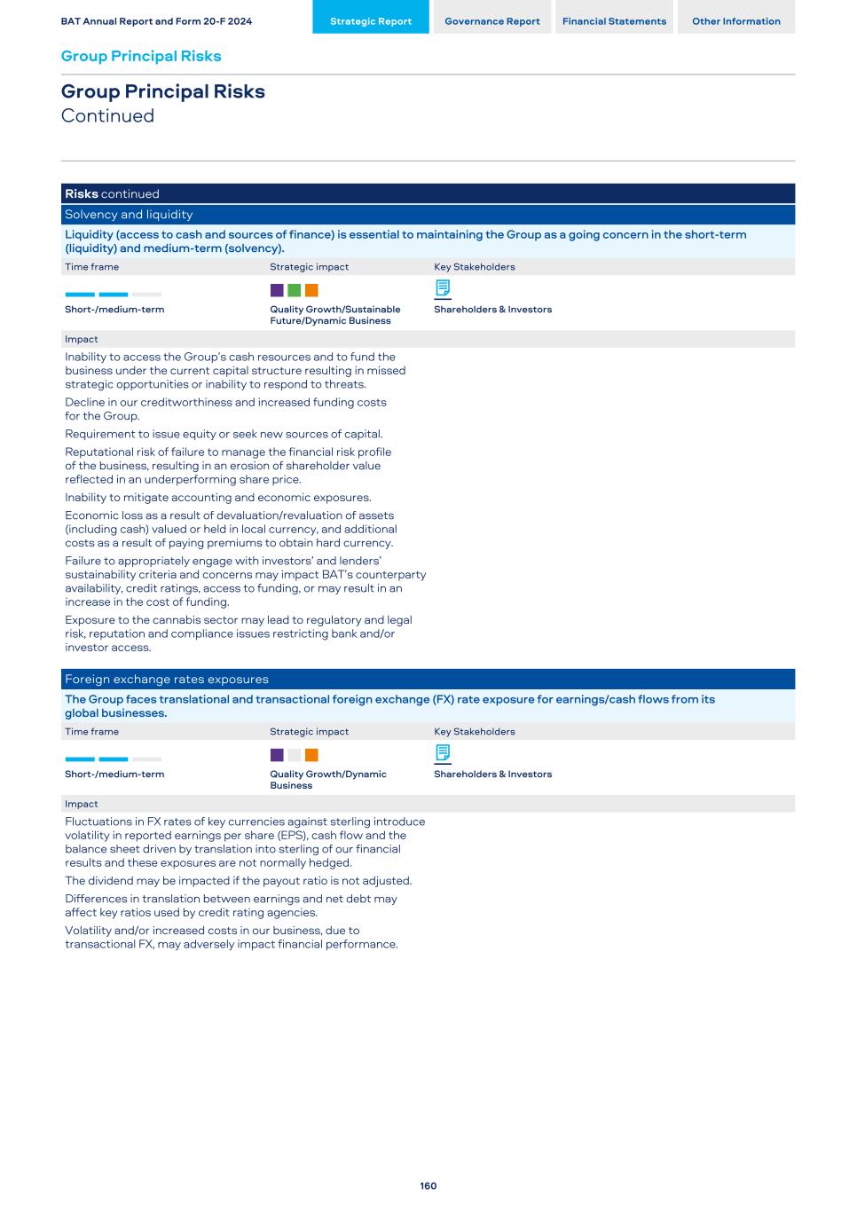 2024 ARA - US Version162.jpg