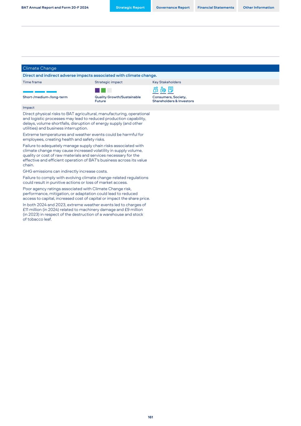 2024 ARA - US Version163.jpg