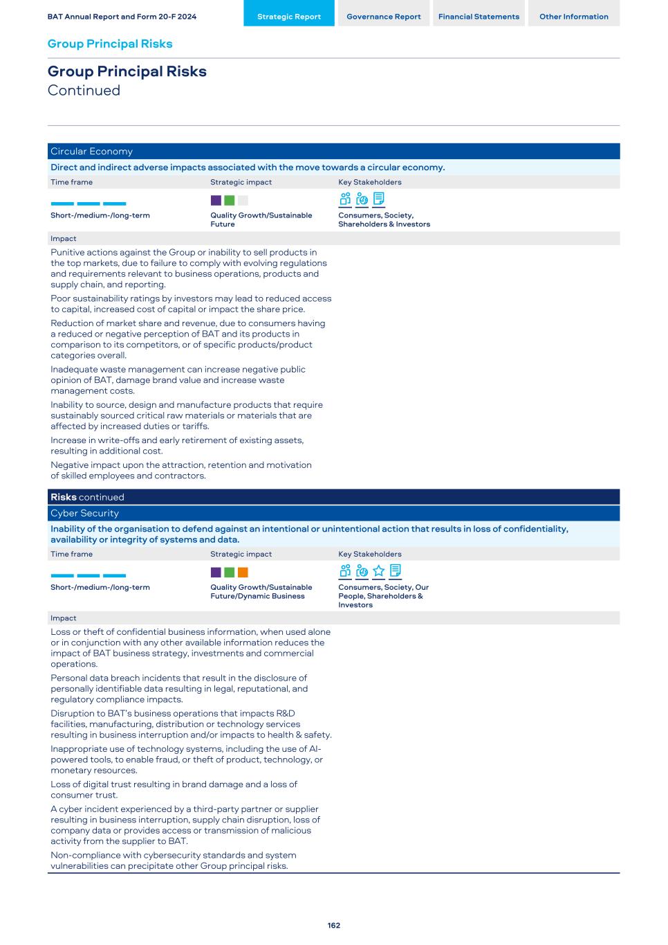 2024 ARA - US Version164.jpg