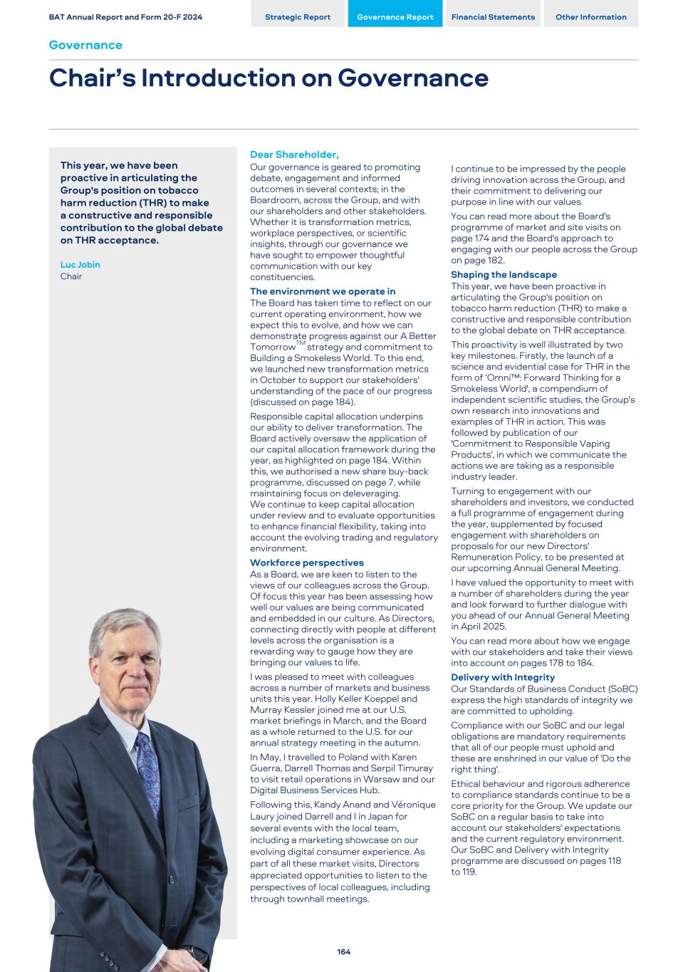 2024 ARA - US Version166.jpg