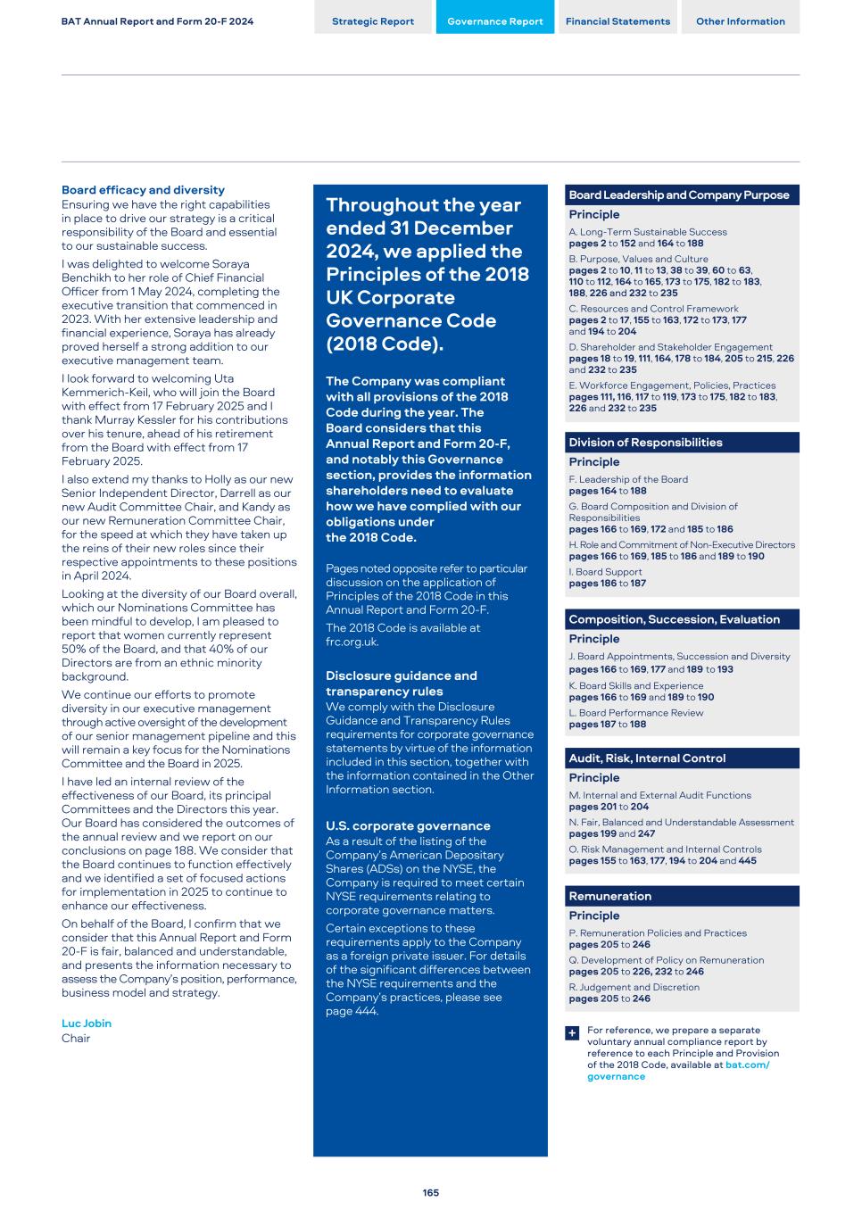 2024 ARA - US Version167.jpg