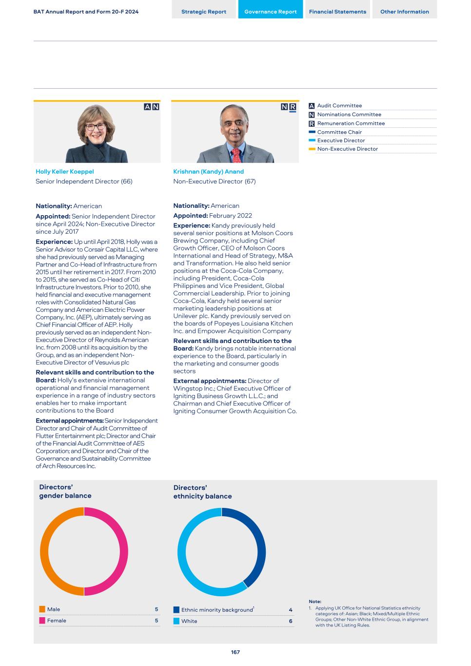 2024 ARA - US Version169.jpg