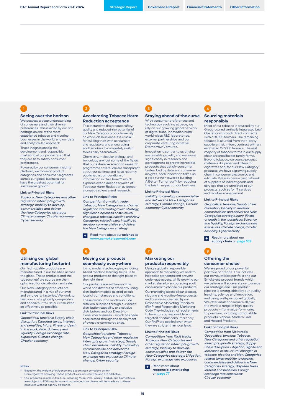 2024 ARA - US Version017.jpg