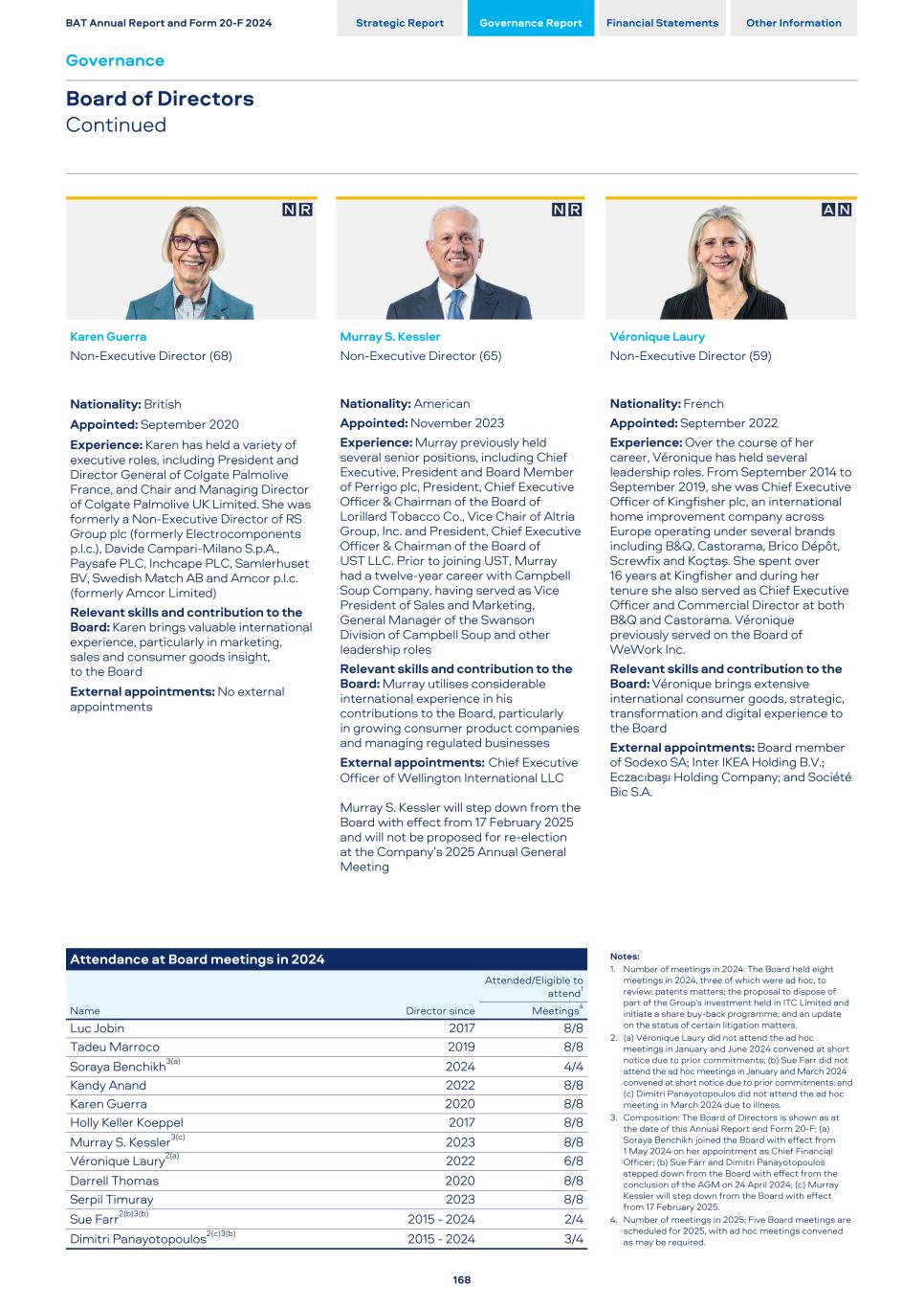 2024 ARA - US Version170.jpg