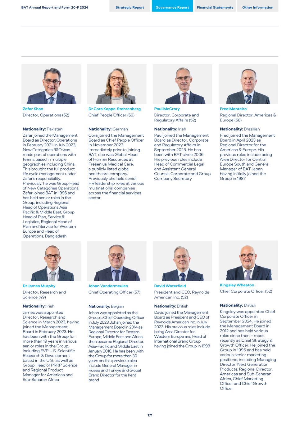 2024 ARA - US Version173.jpg