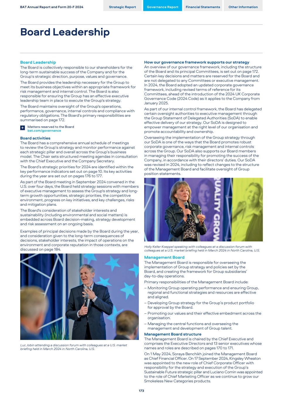 2024 ARA - US Version175.jpg