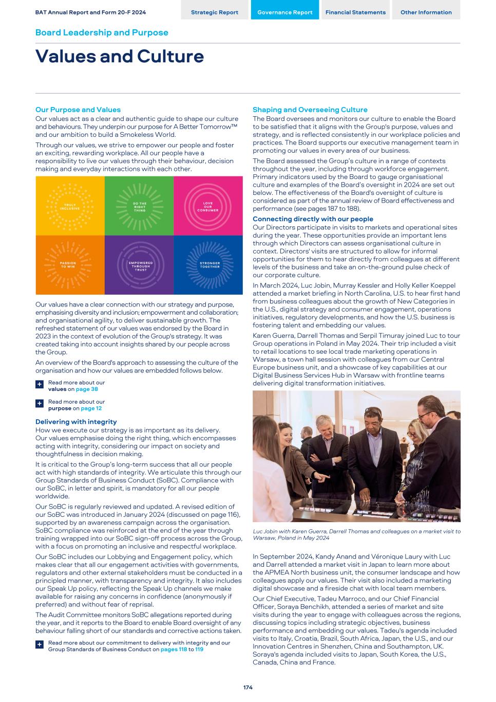 2024 ARA - US Version176.jpg