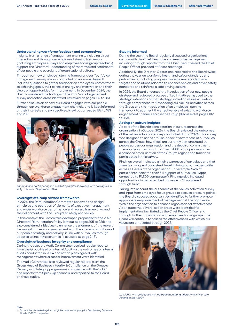 2024 ARA - US Version177.jpg