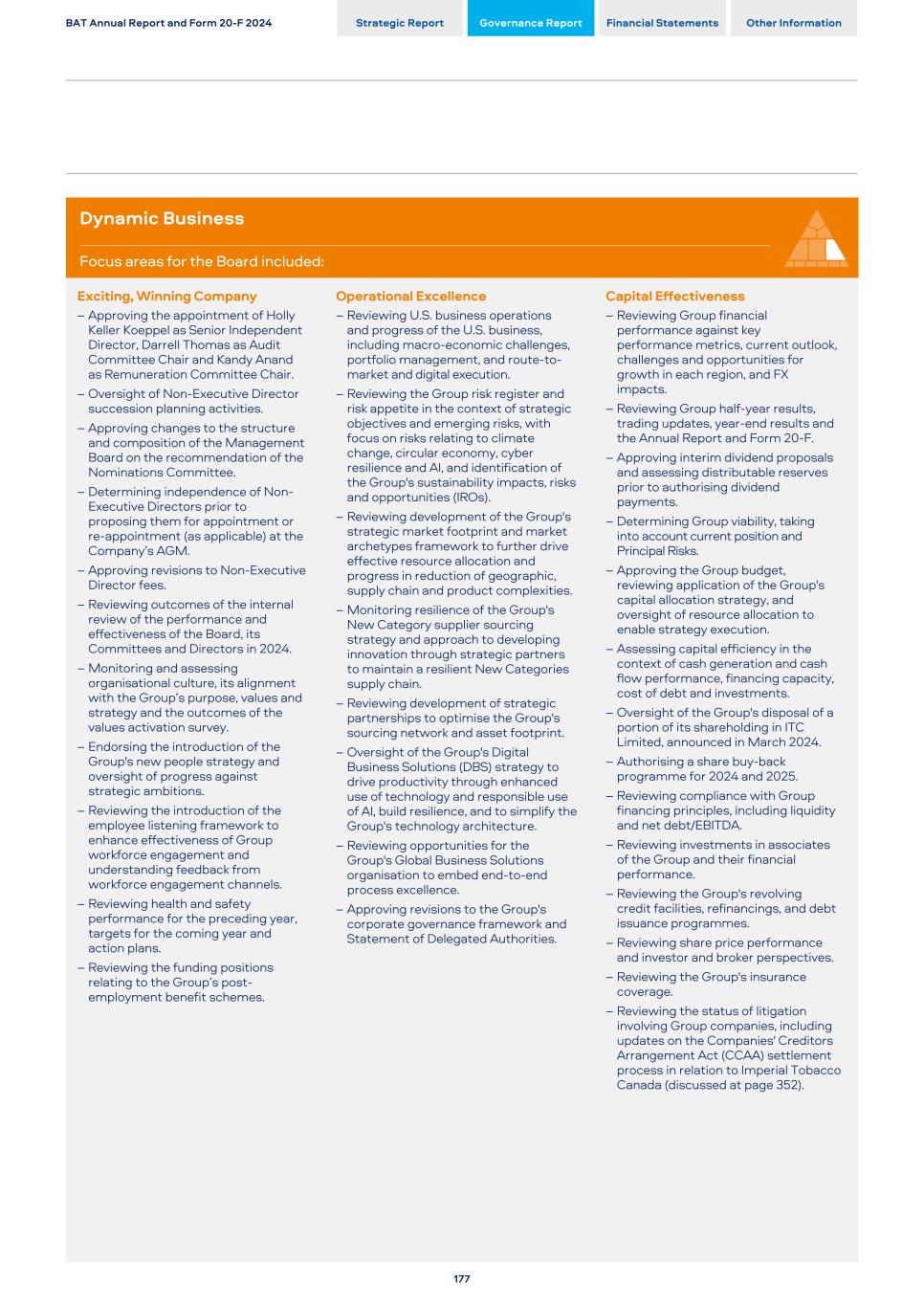 2024 ARA - US Version179.jpg