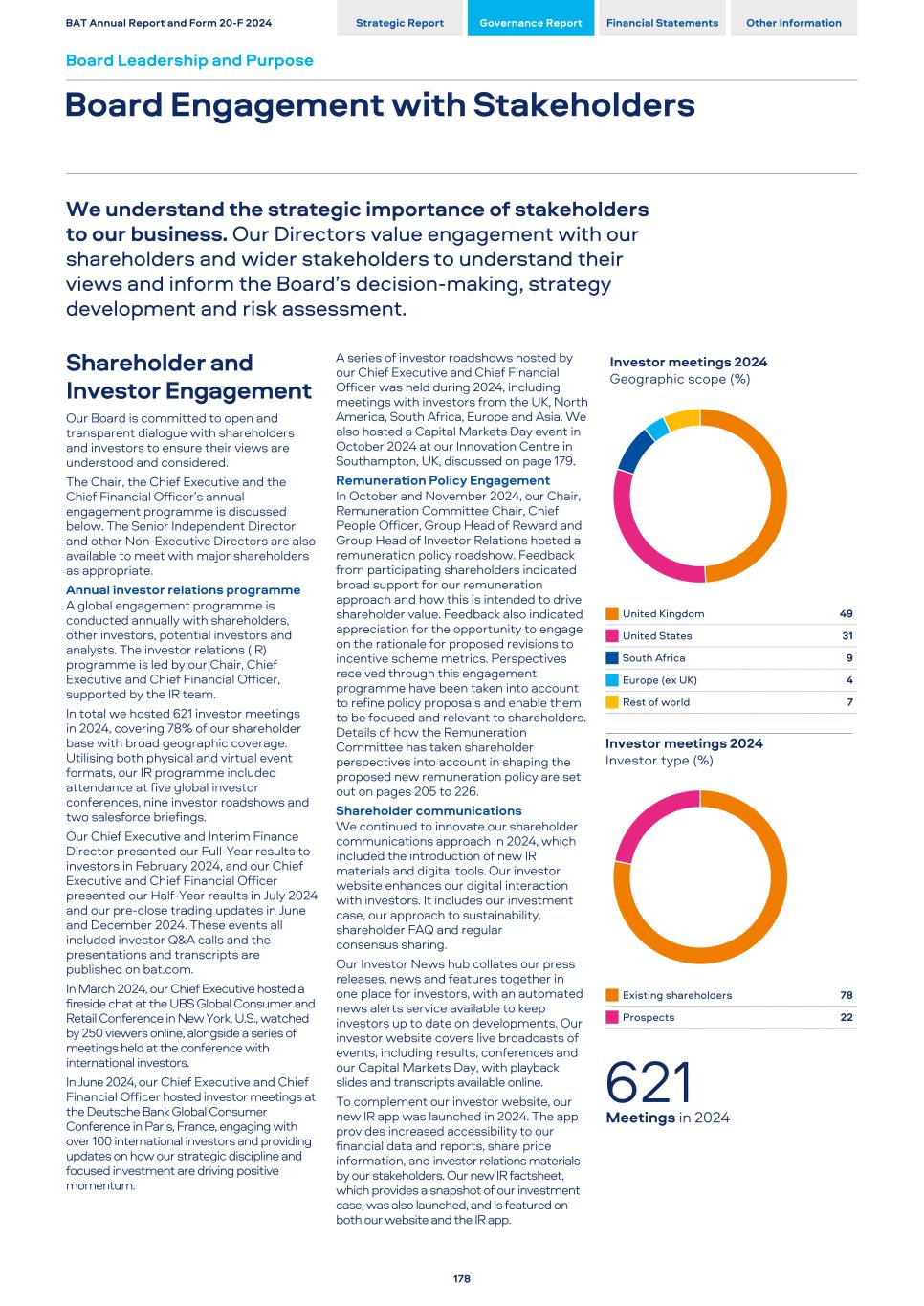2024 ARA - US Version180.jpg