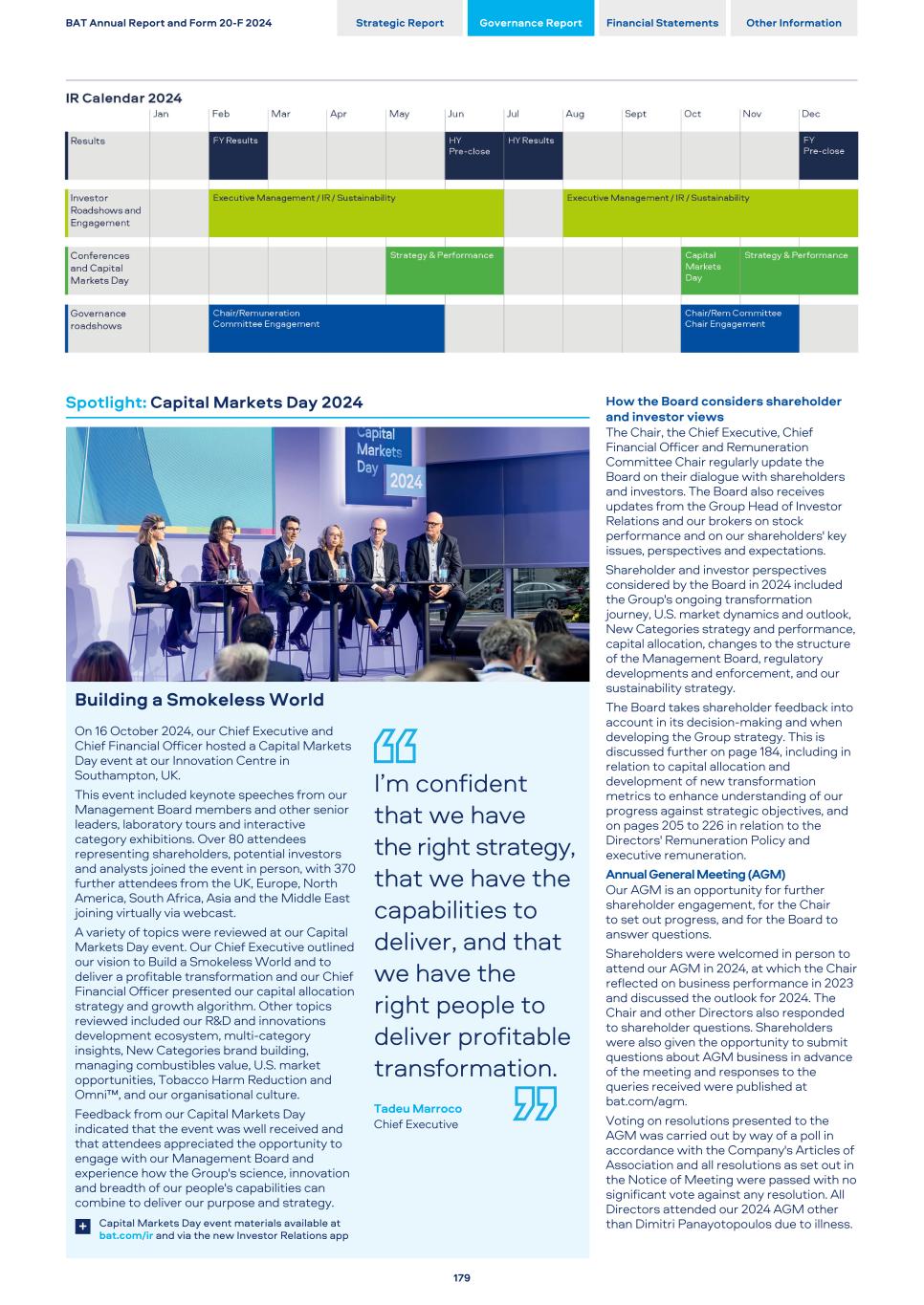 2024 ARA - US Version181.jpg