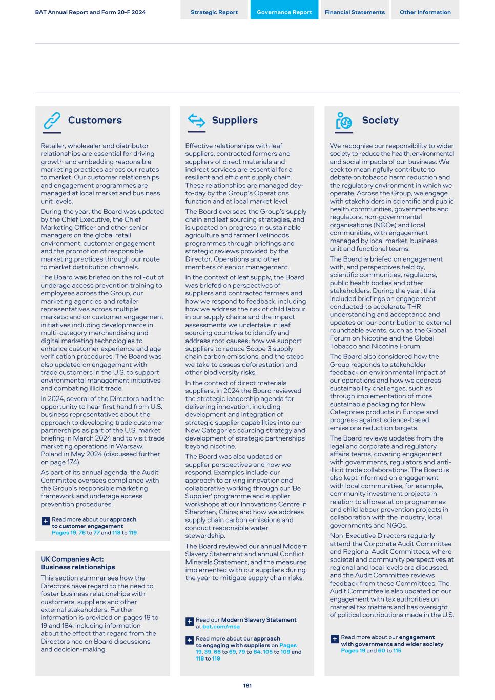 2024 ARA - US Version183.jpg