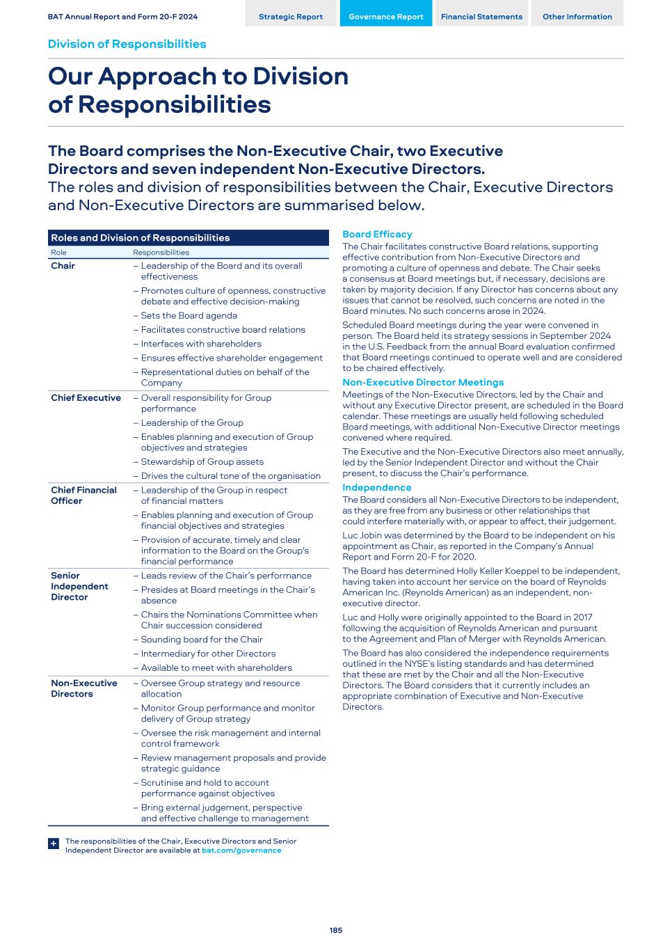 2024 ARA - US Version187.jpg