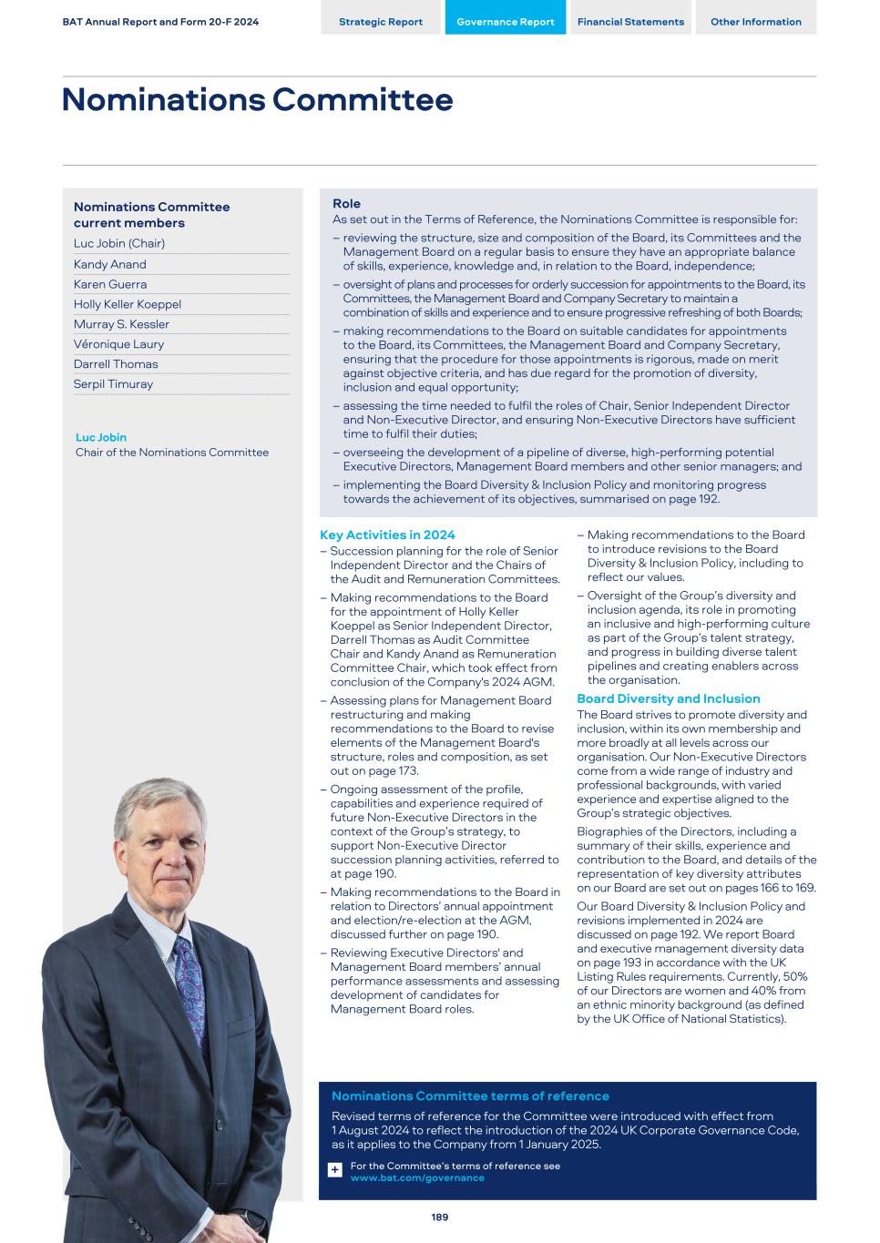 2024 ARA - US Version191.jpg