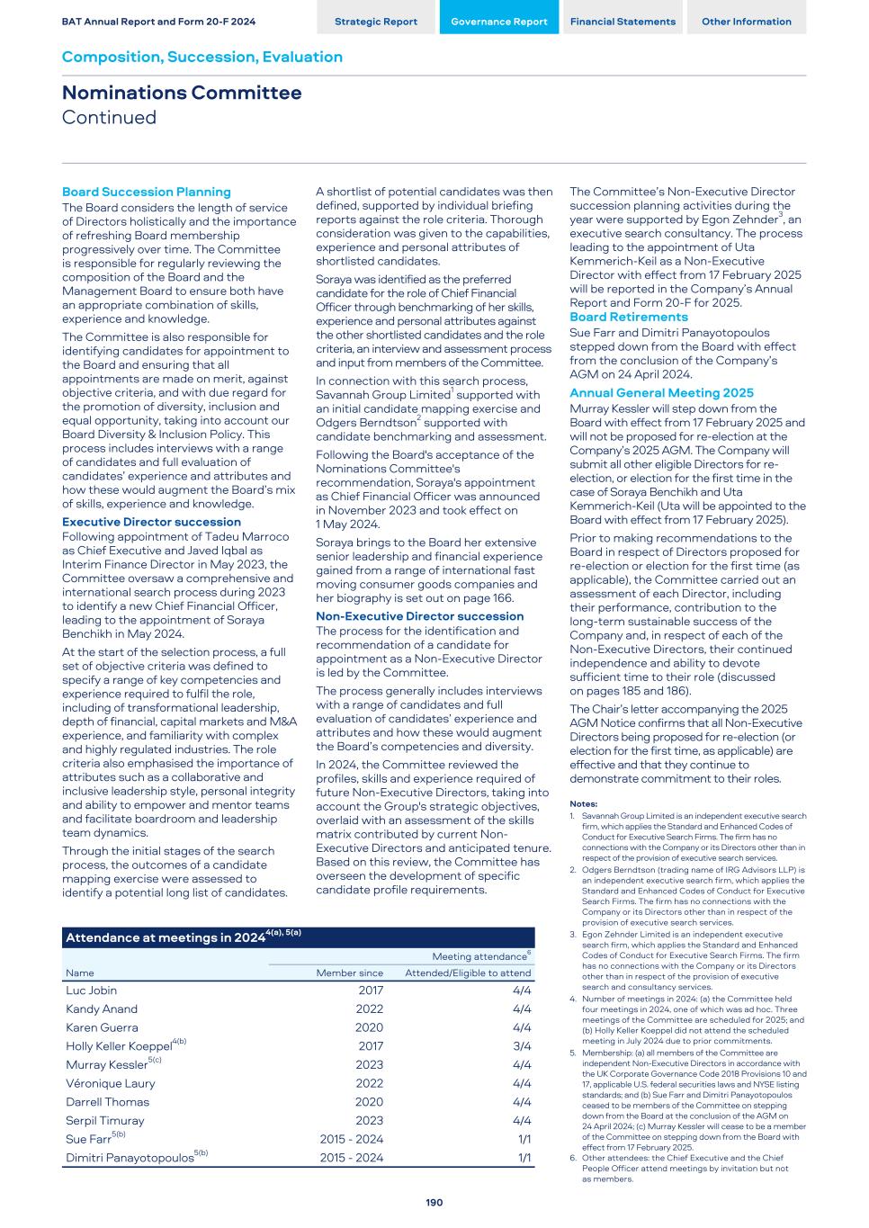 2024 ARA - US Version192.jpg