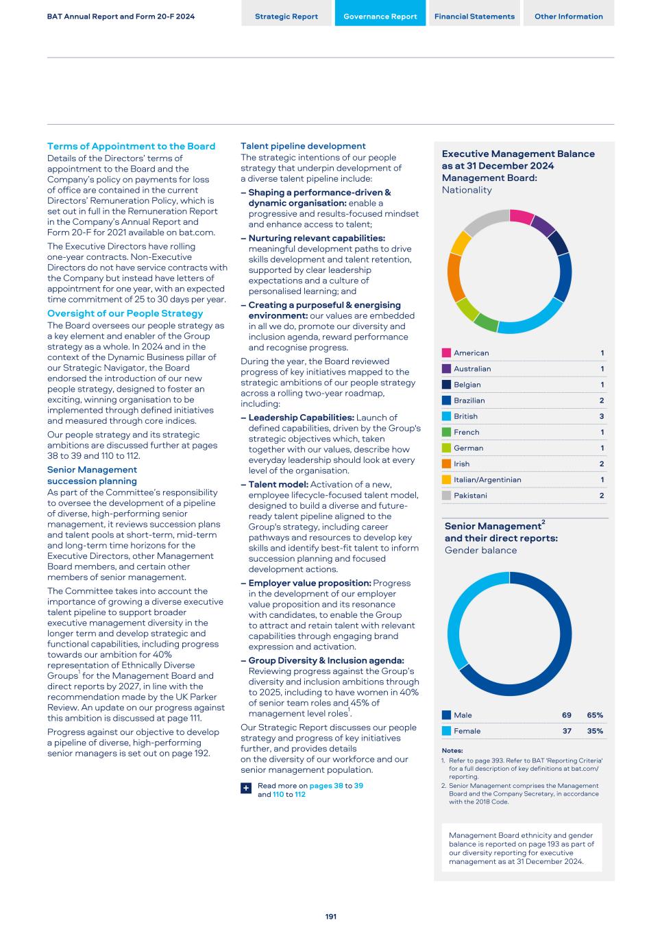 2024 ARA - US Version193.jpg