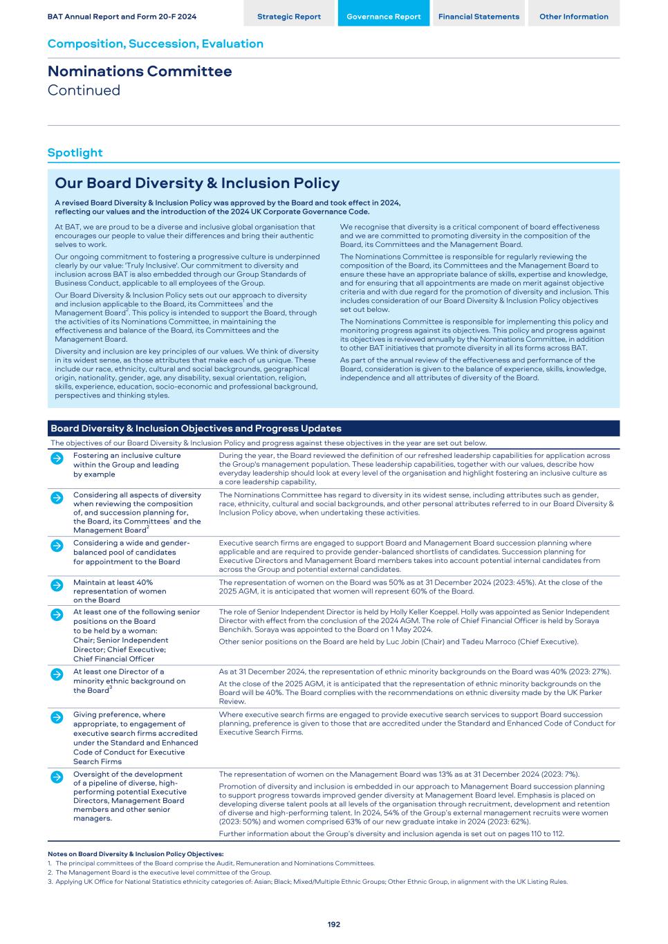 2024 ARA - US Version194.jpg