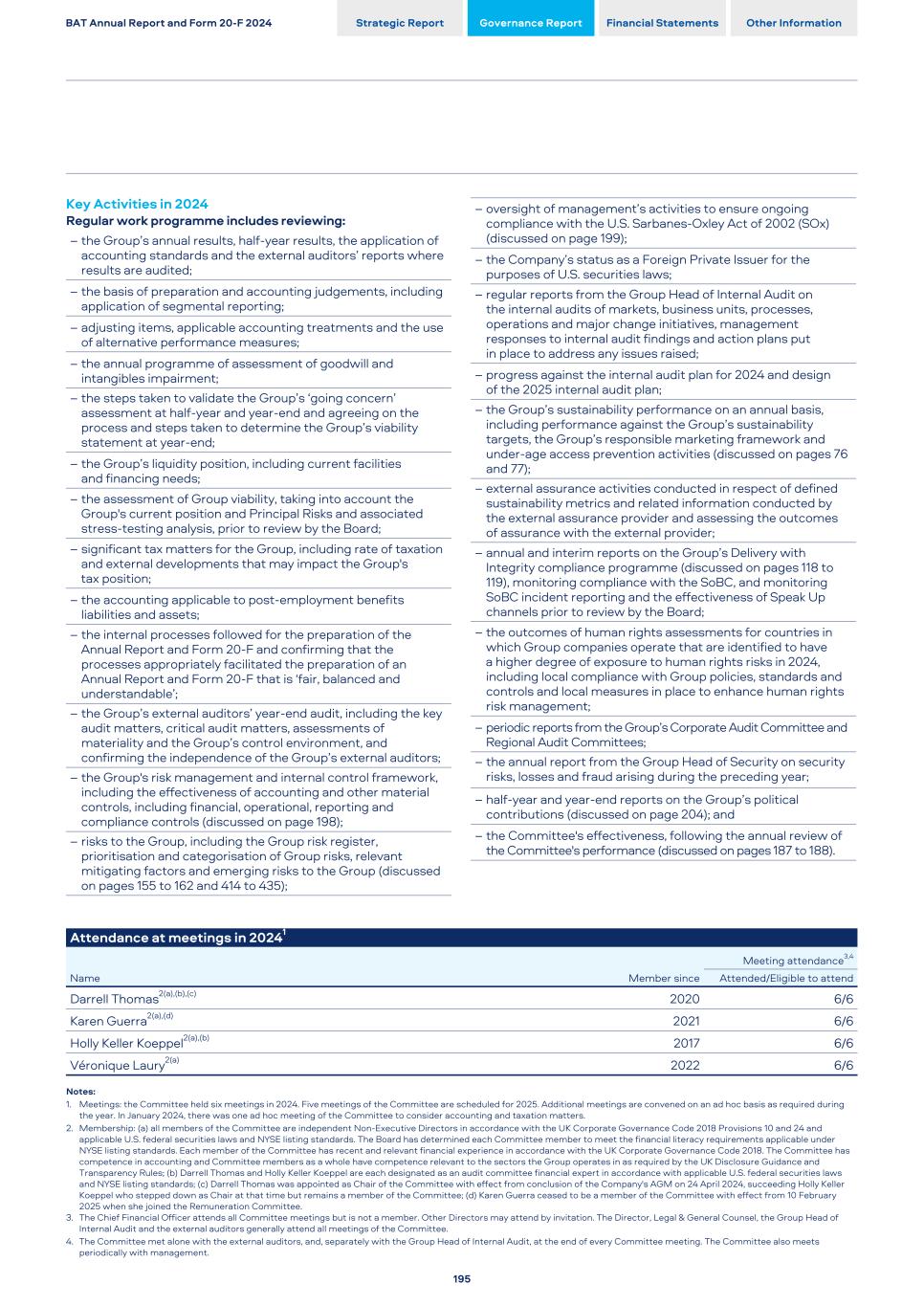 2024 ARA - US Version197.jpg