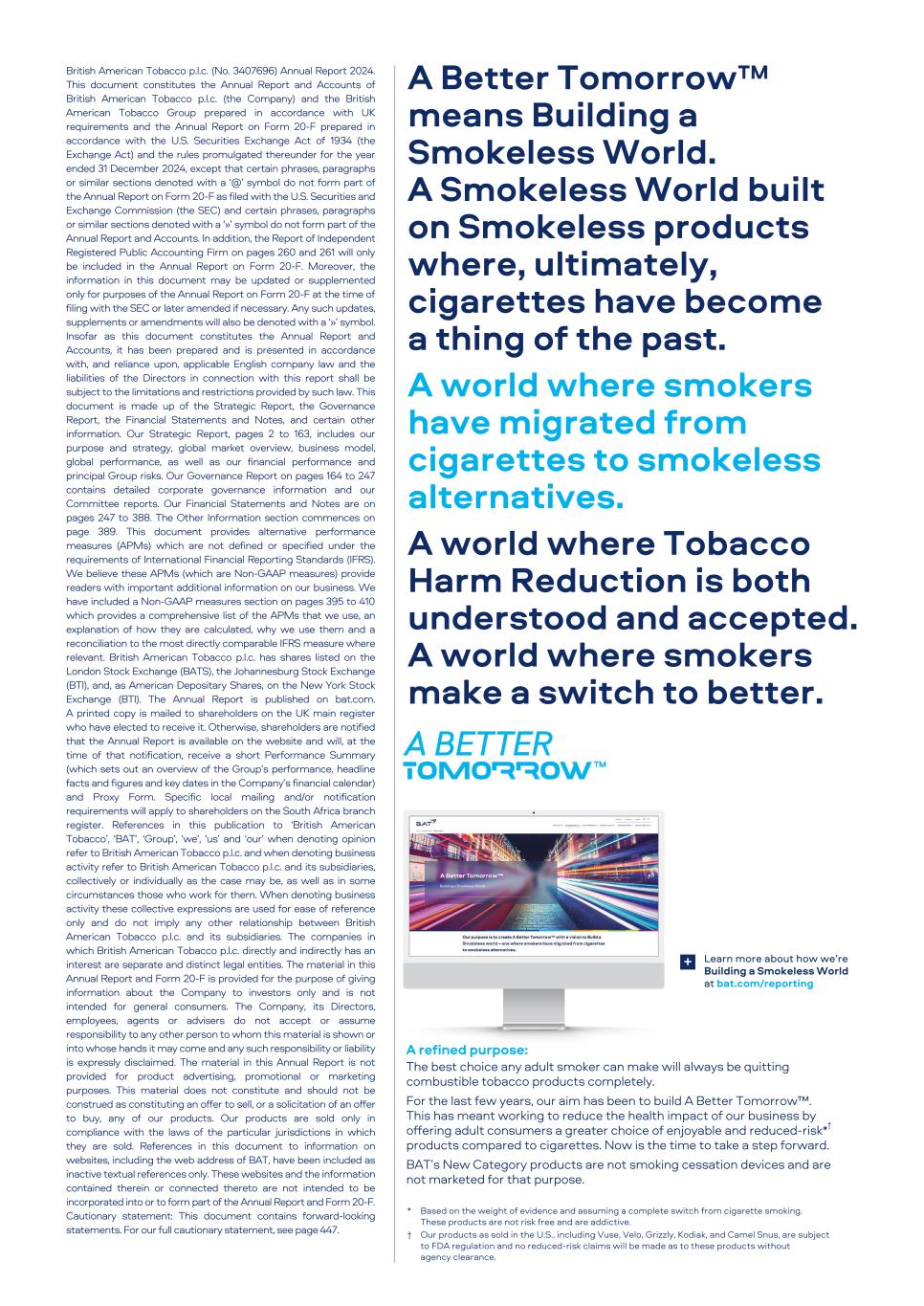 2024 ARA - US Version002.jpg