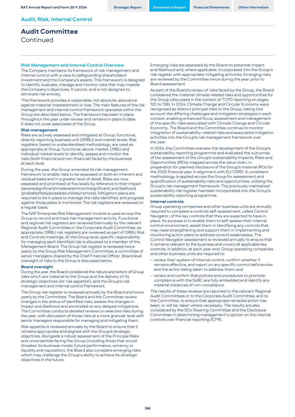 2024 ARA - US Version200.jpg