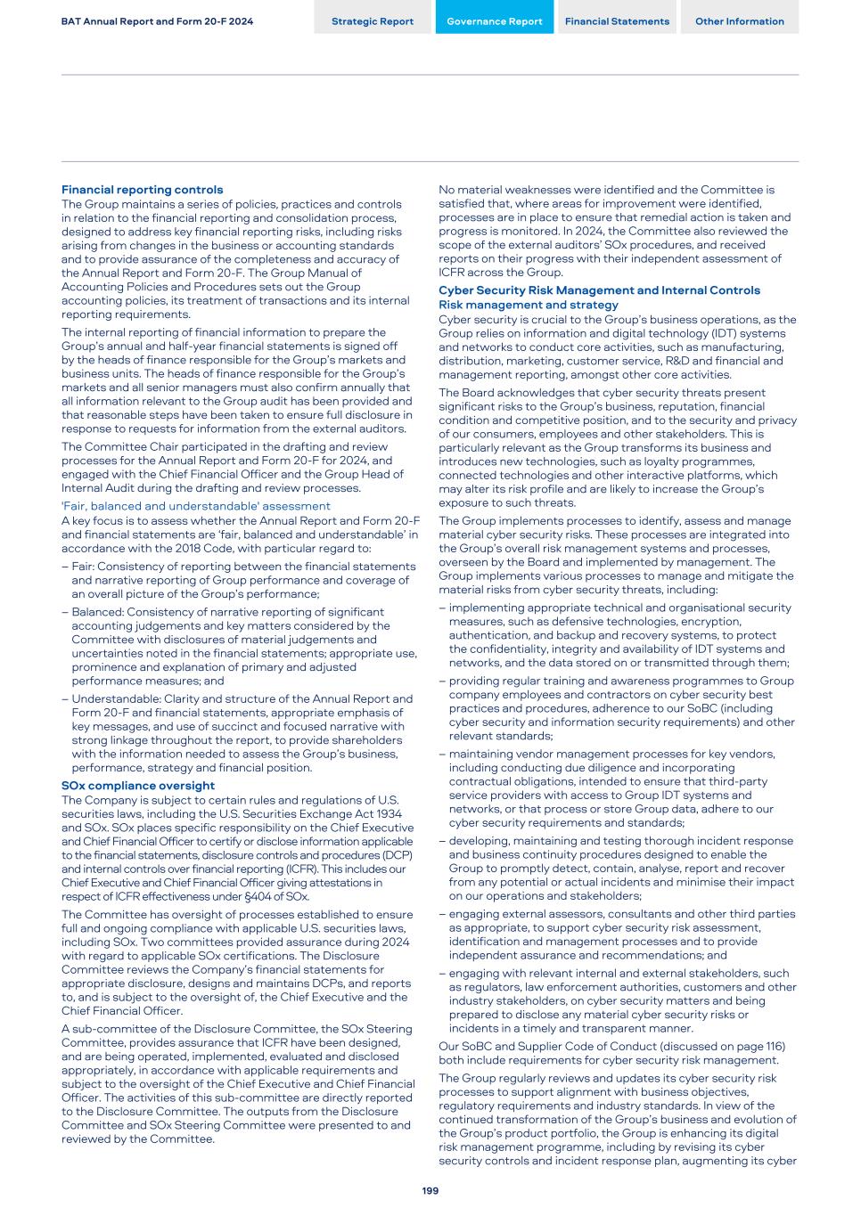 2024 ARA - US Version201.jpg