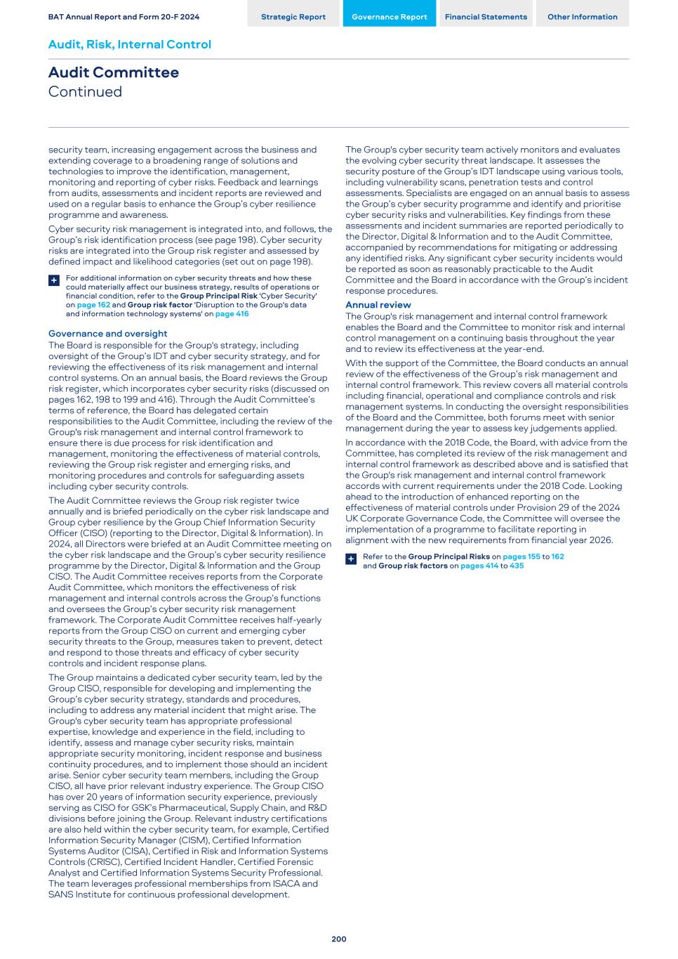 2024 ARA - US Version202.jpg