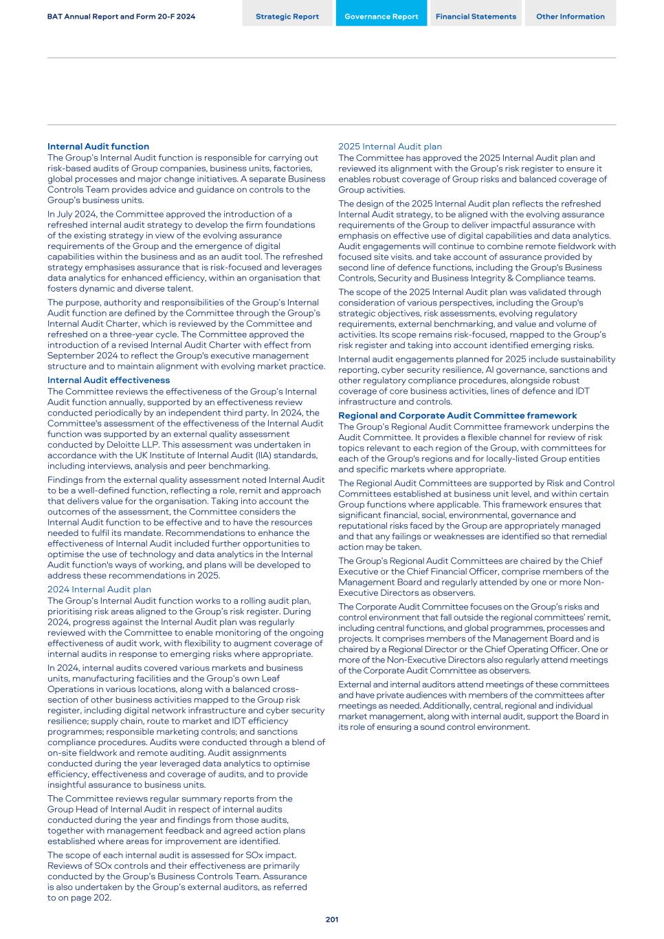 2024 ARA - US Version203.jpg